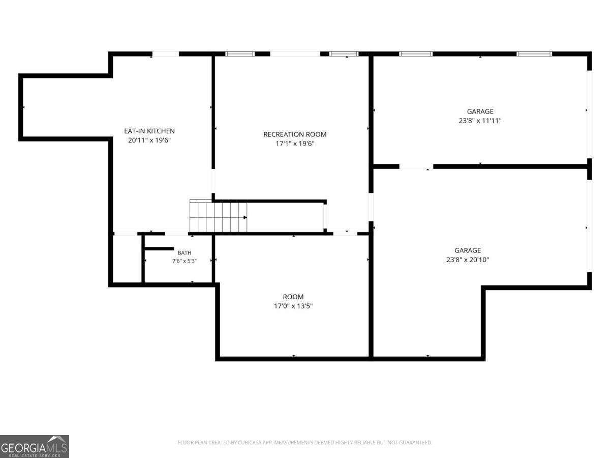 1602 Old Alabama Road Property Photo 83