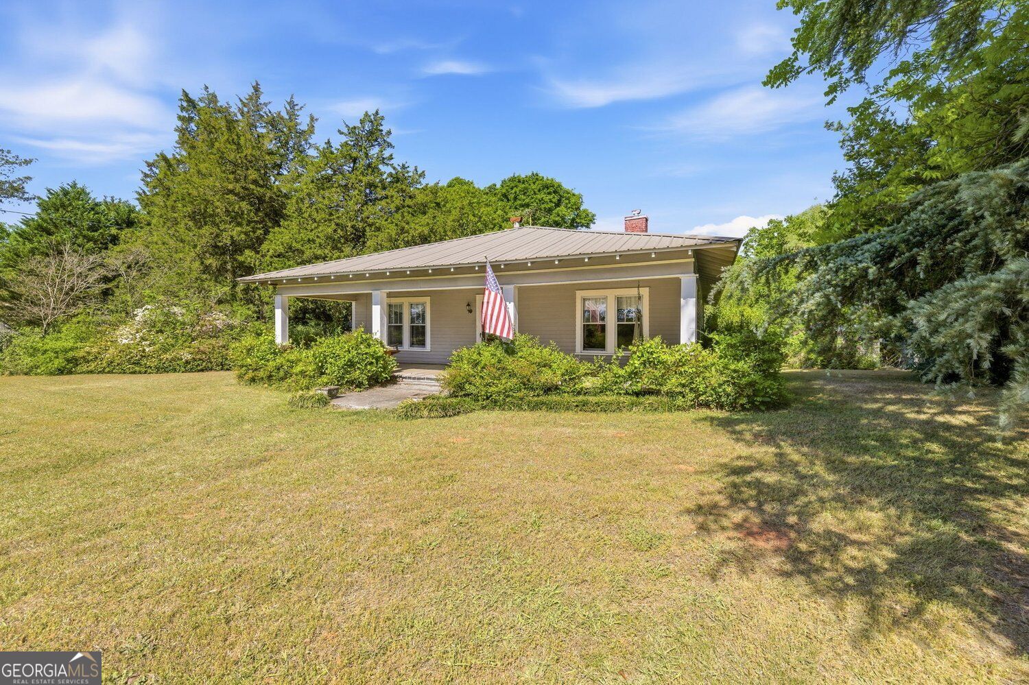 3213 Highway 326 Property Photo 3
