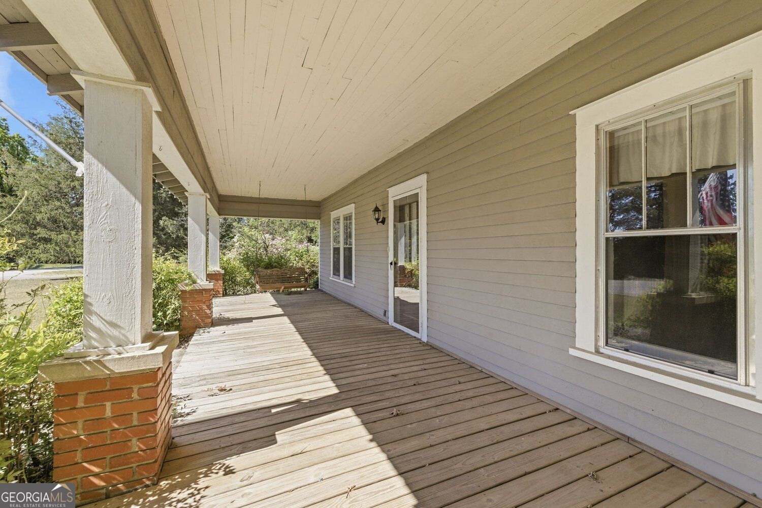 3213 Highway 326 Property Photo 4