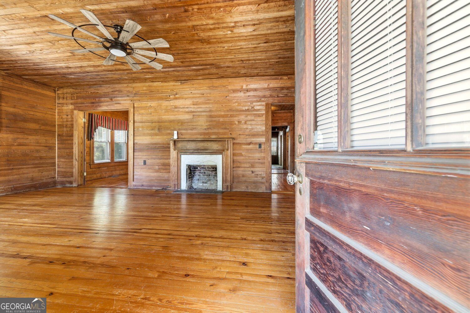 3213 Highway 326 Property Photo 5