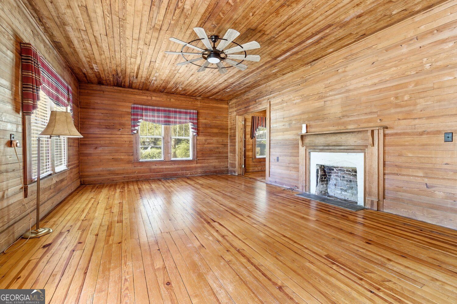 3213 Highway 326 Property Photo 8