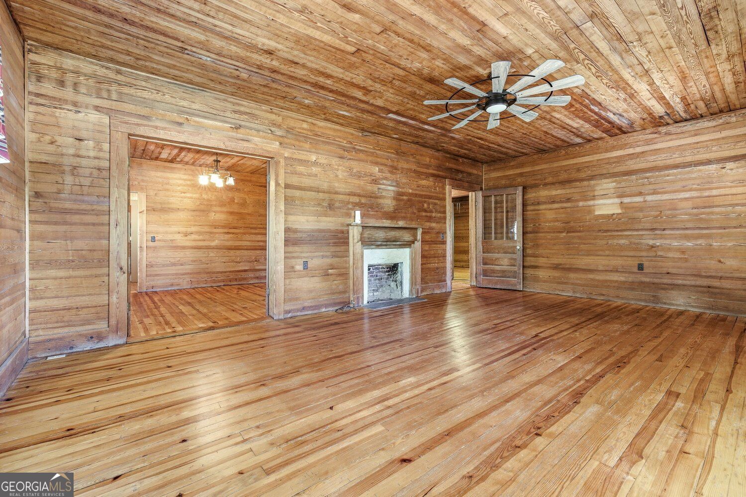 3213 Highway 326 Property Photo 9