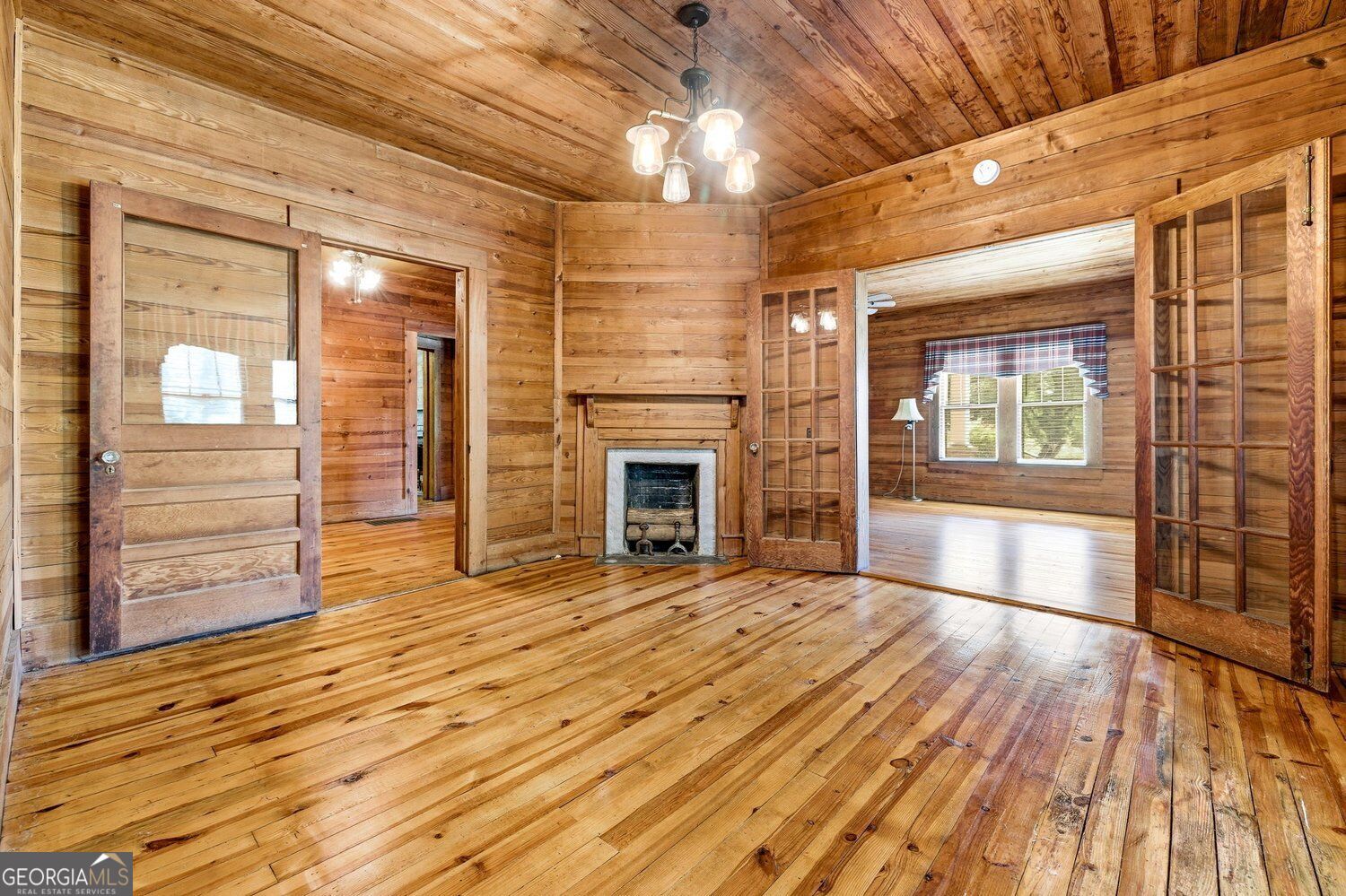 3213 Highway 326 Property Photo 10