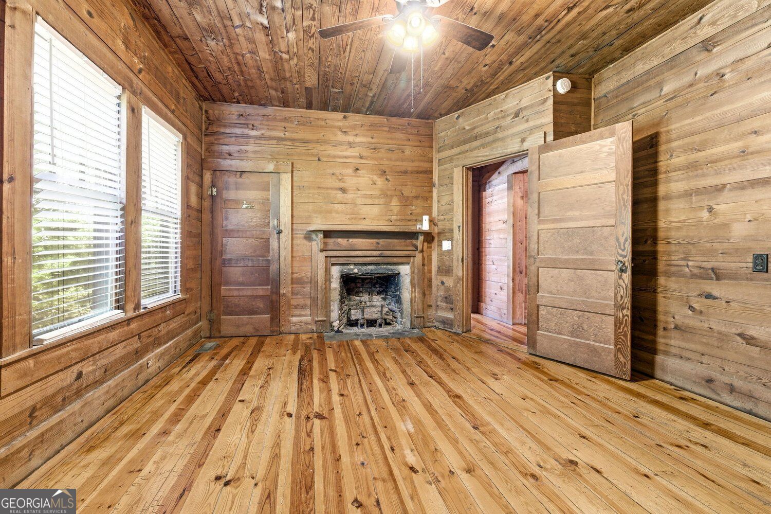3213 Highway 326 Property Photo 11