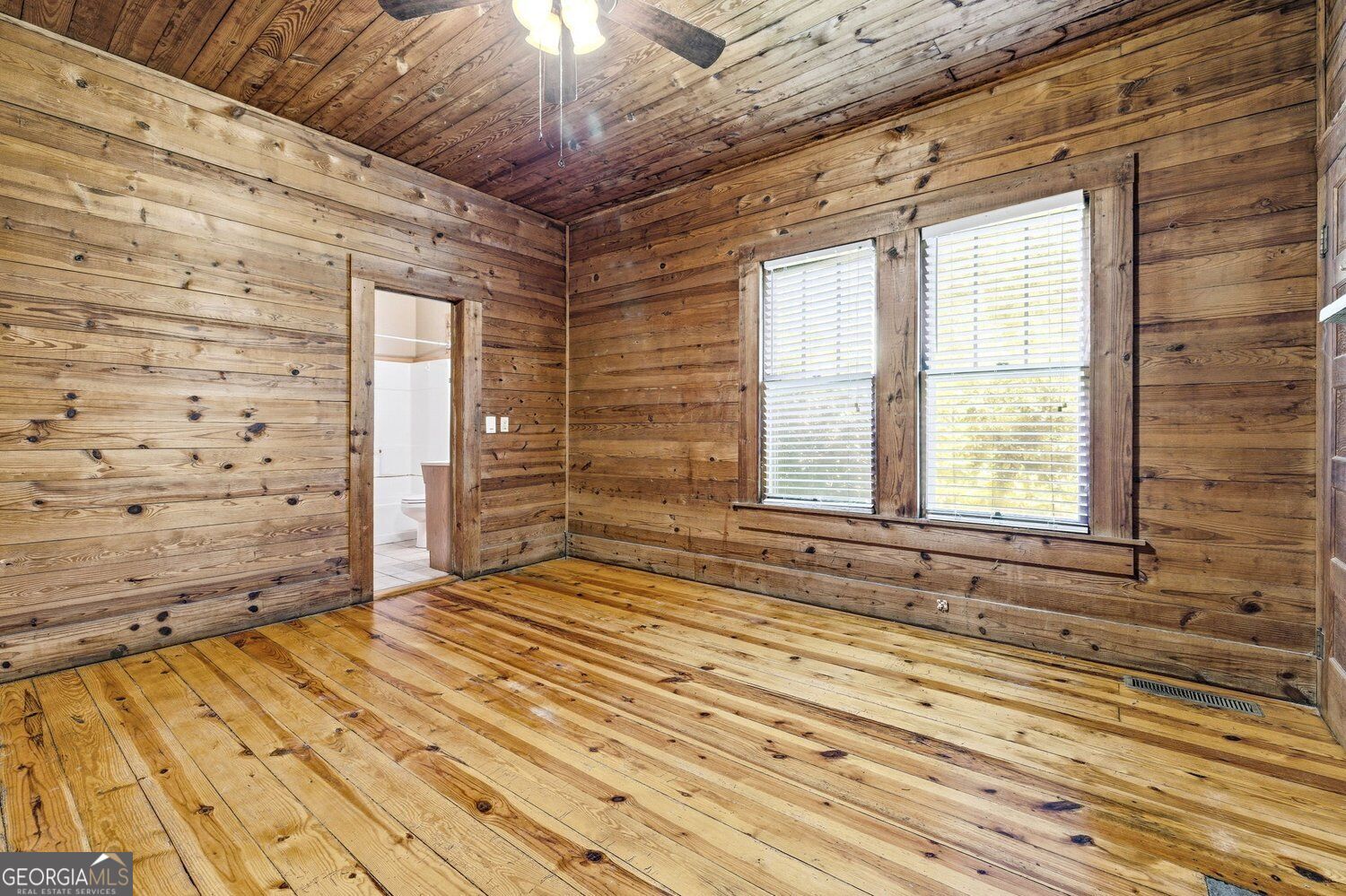 3213 Highway 326 Property Photo 13