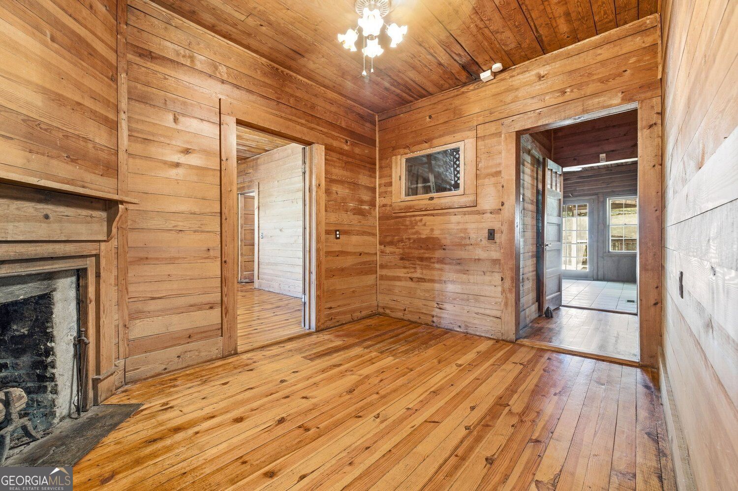3213 Highway 326 Property Photo 15
