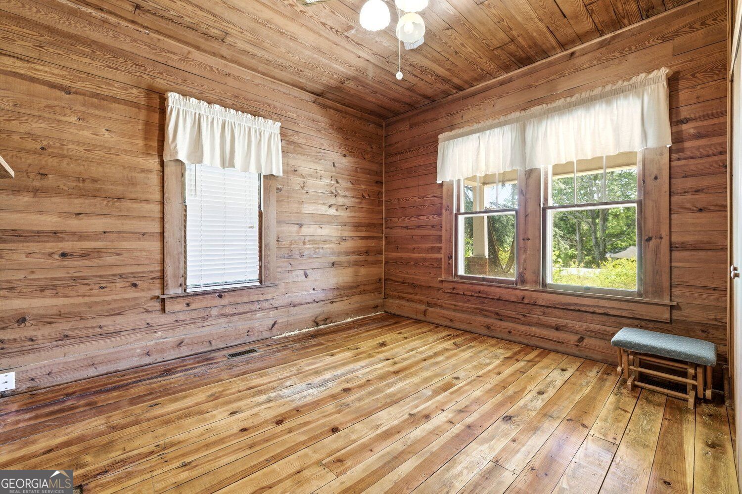 3213 Highway 326 Property Photo 17