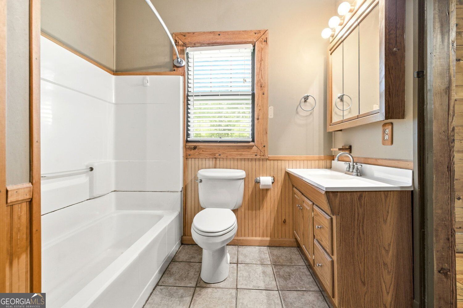 3213 Highway 326 Property Photo 18