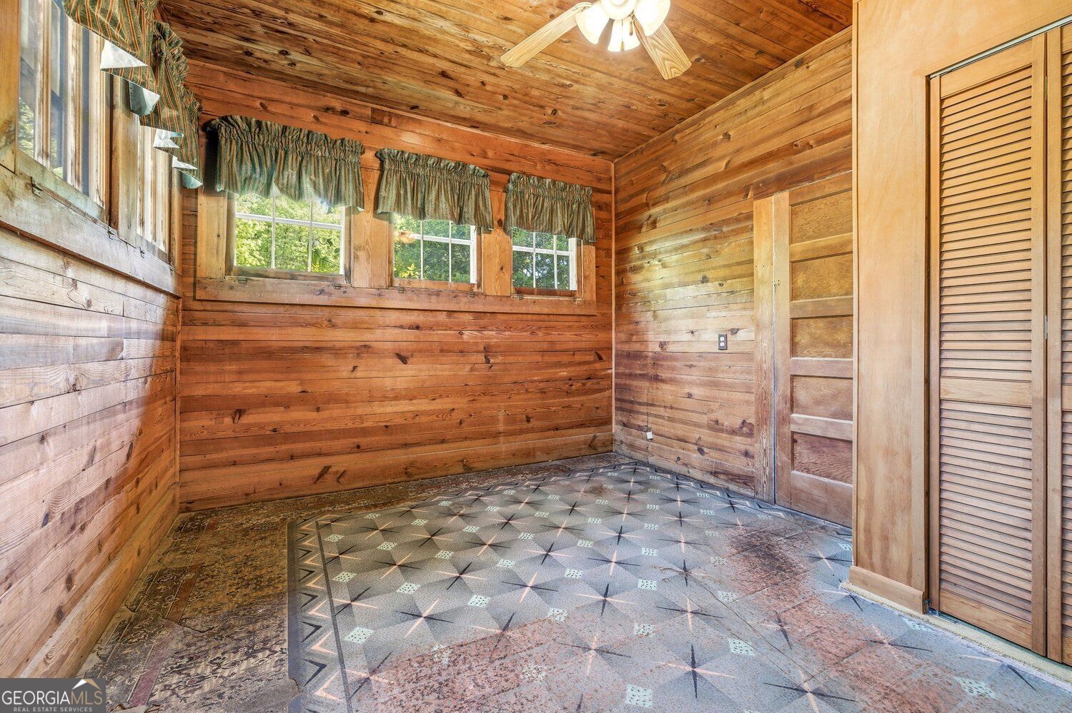 3213 Highway 326 Property Photo 20