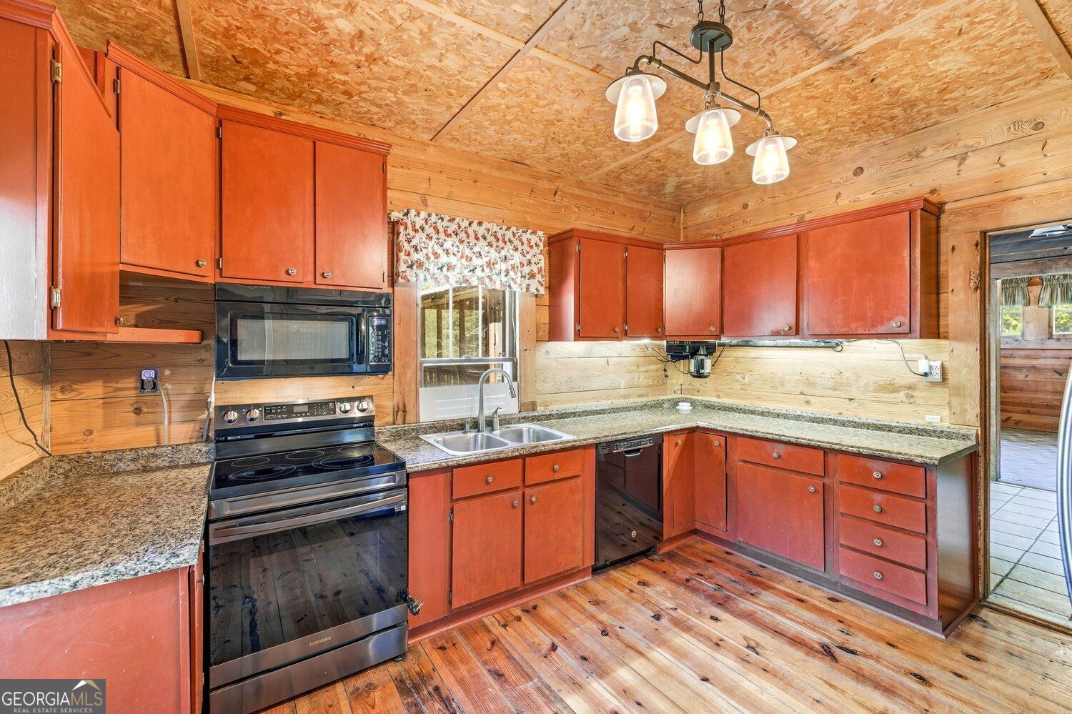 3213 Highway 326 Property Photo 21