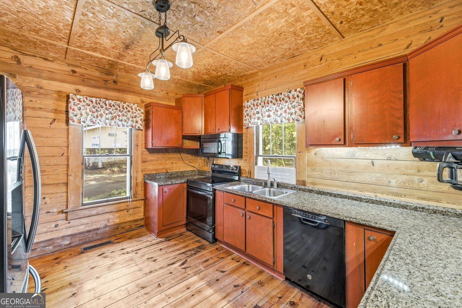 3213 Highway 326 Property Photo 22