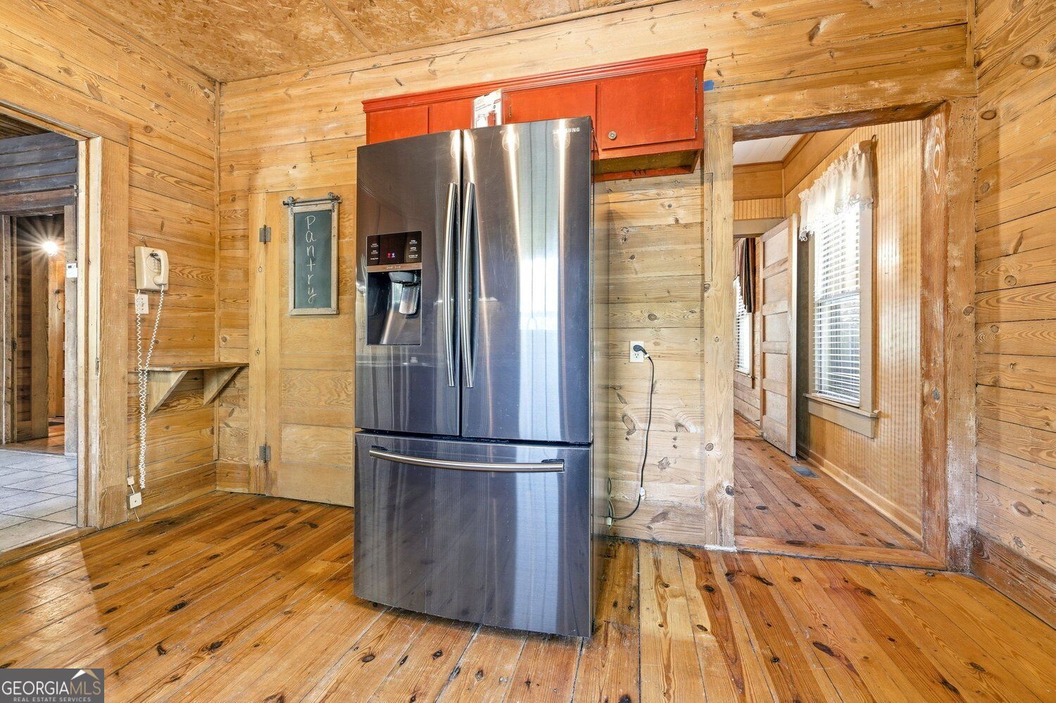 3213 Highway 326 Property Photo 23