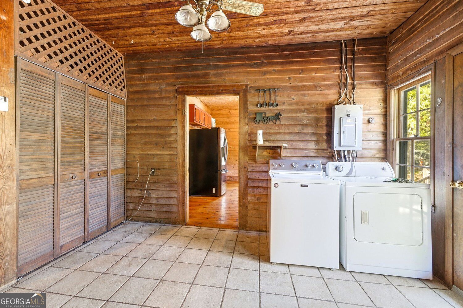 3213 Highway 326 Property Photo 24
