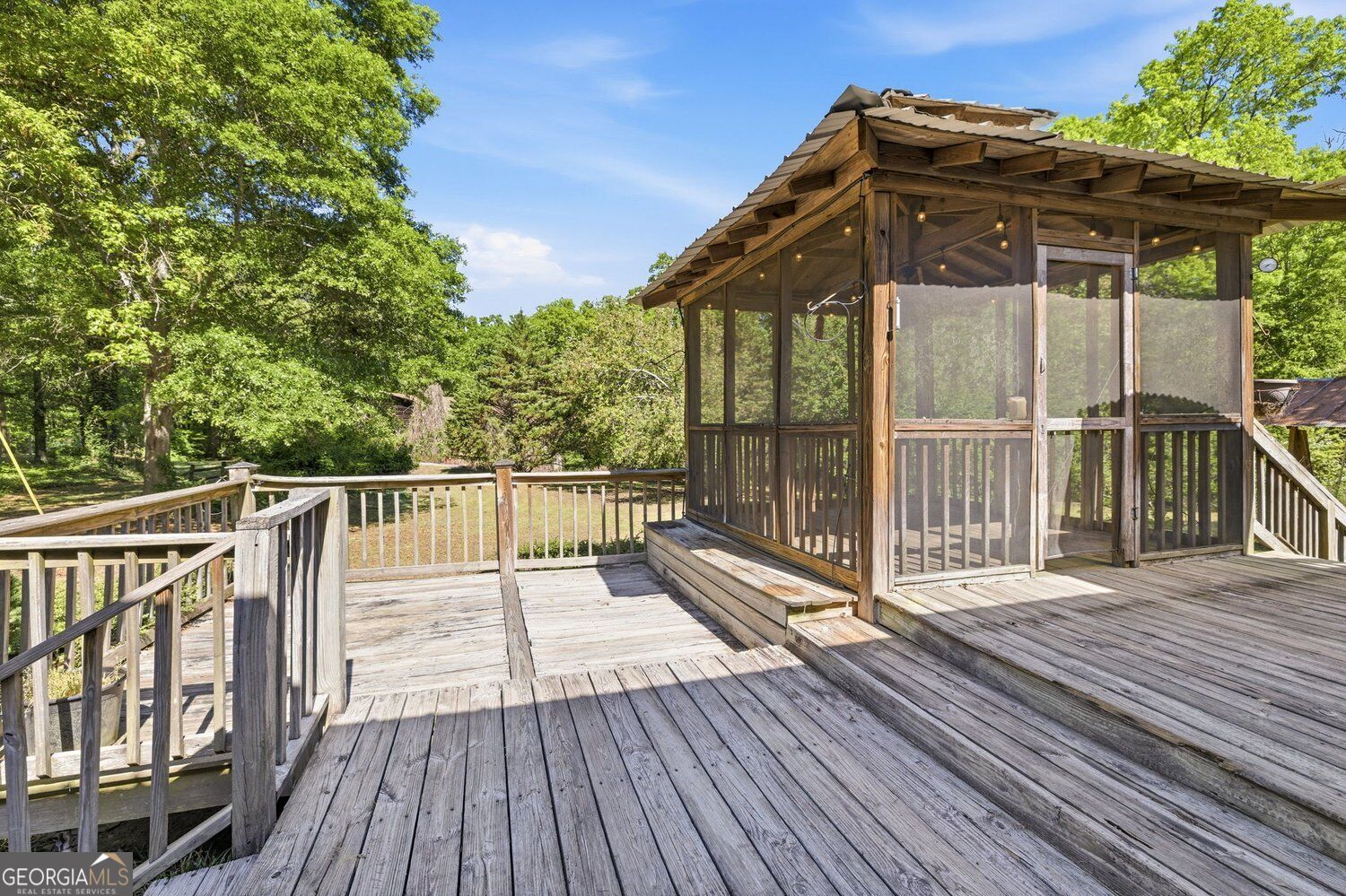 3213 Highway 326 Property Photo 25