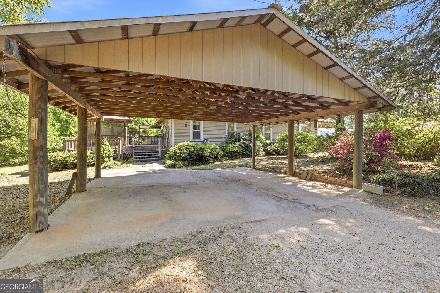 3213 Highway 326 Property Photo 26