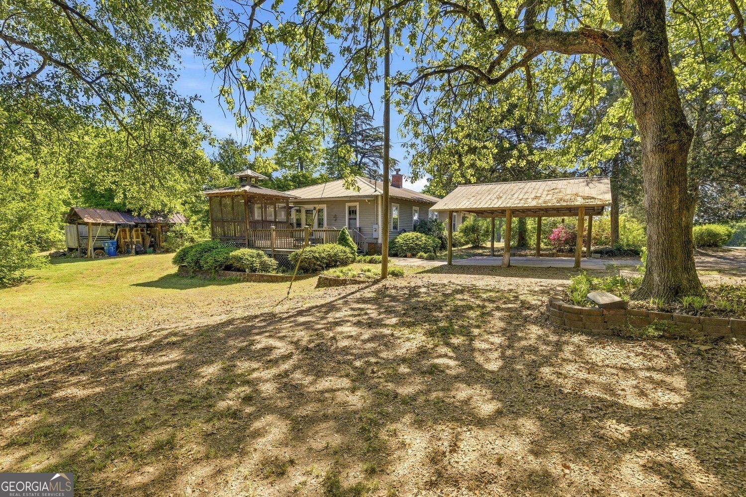 3213 Highway 326 Property Photo 28