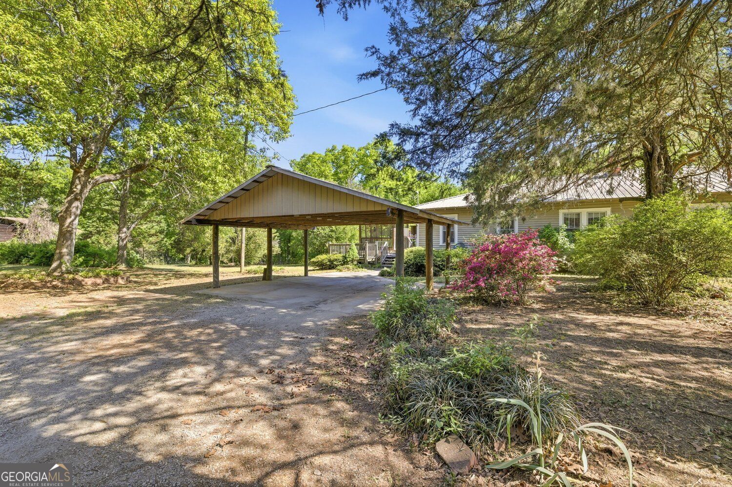 3213 Highway 326 Property Photo 29