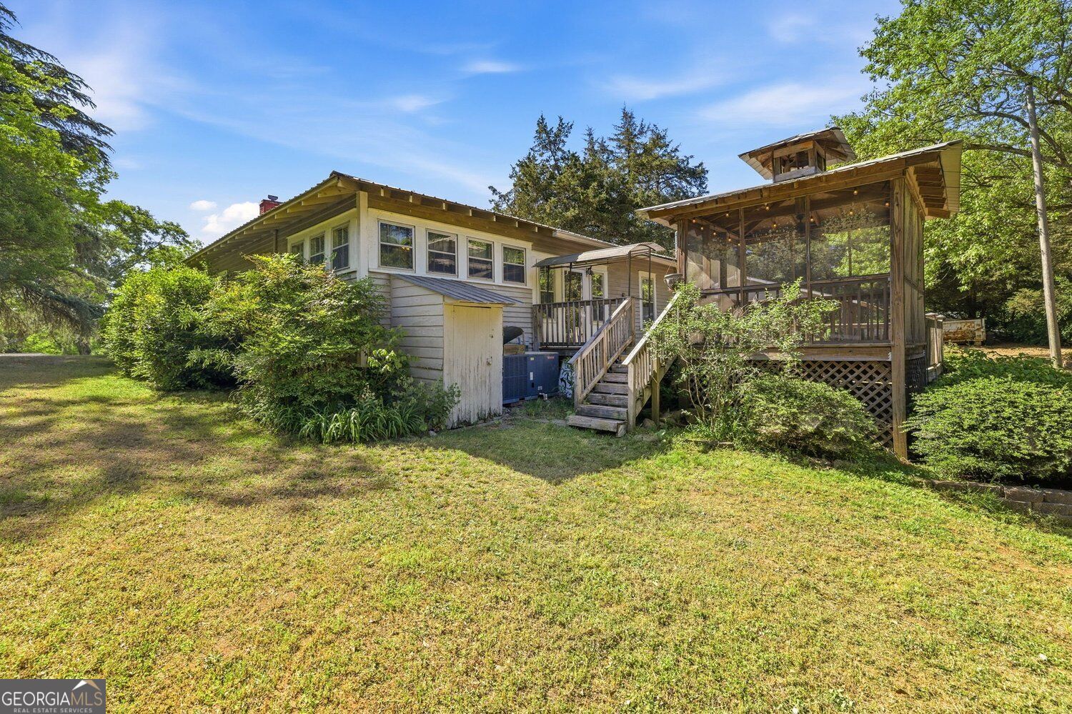 3213 Highway 326 Property Photo 30