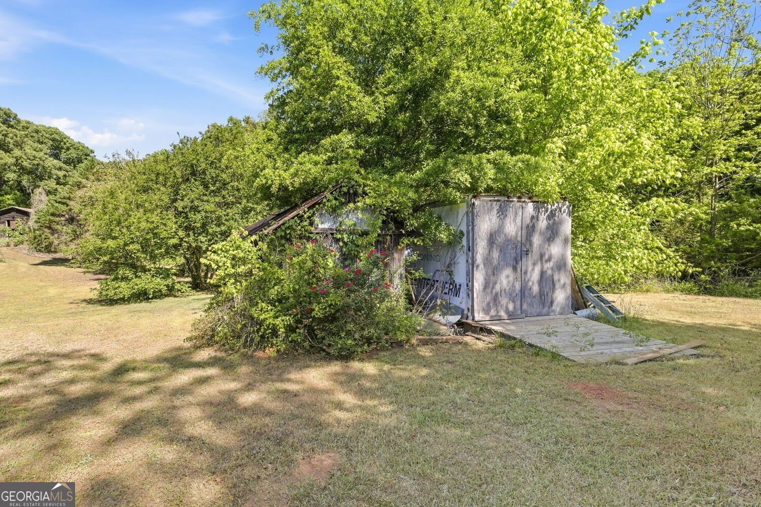 3213 Highway 326 Property Photo 31