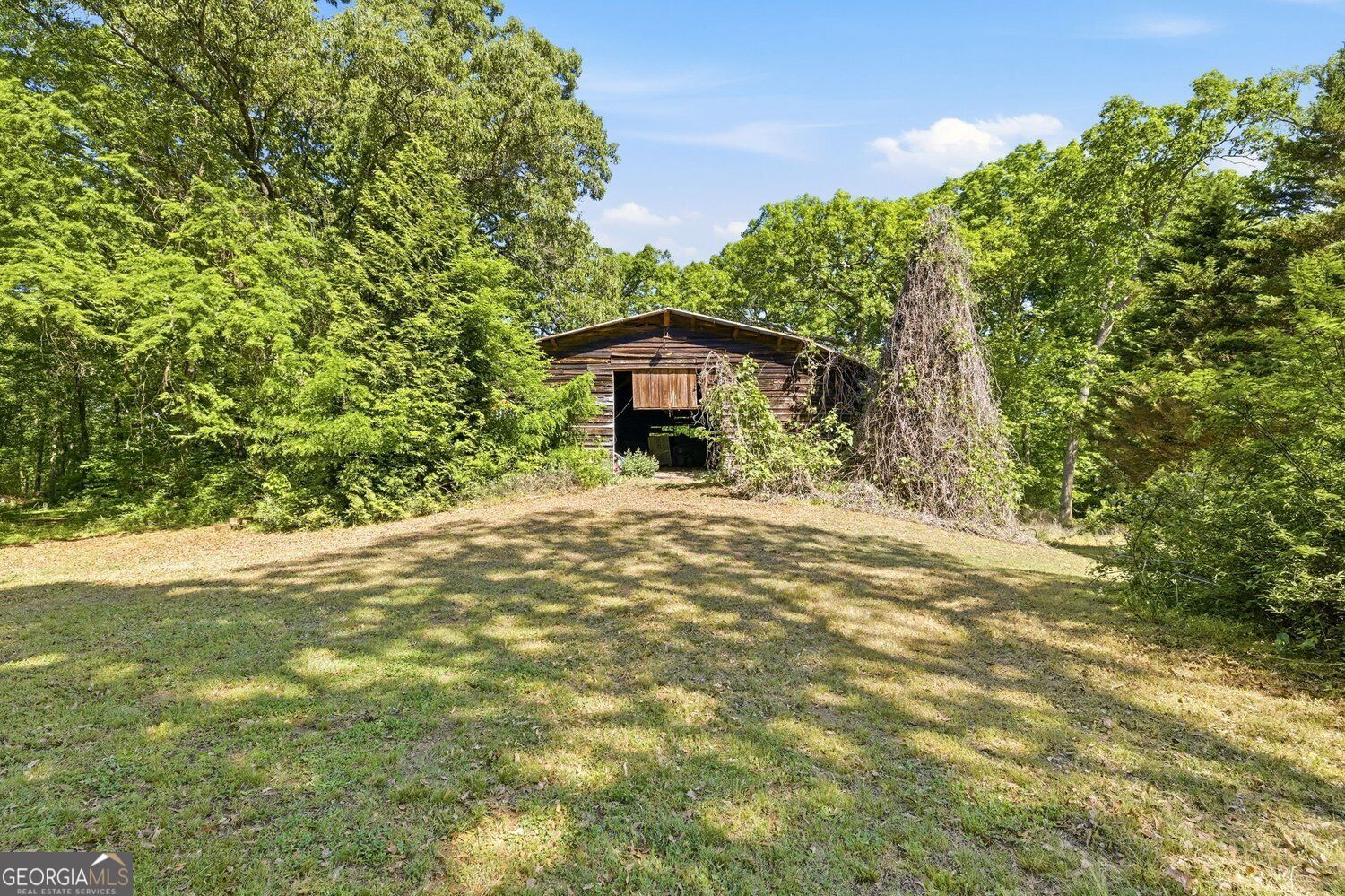 3213 Highway 326 Property Photo 32