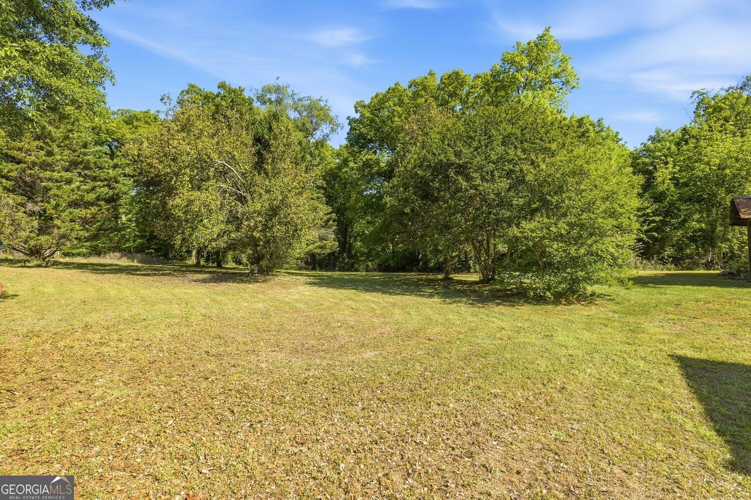 3213 Highway 326 Property Photo 33