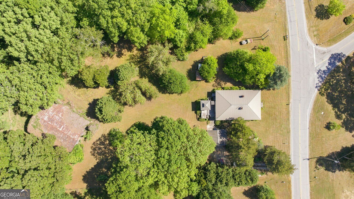3213 Highway 326 Property Photo 34