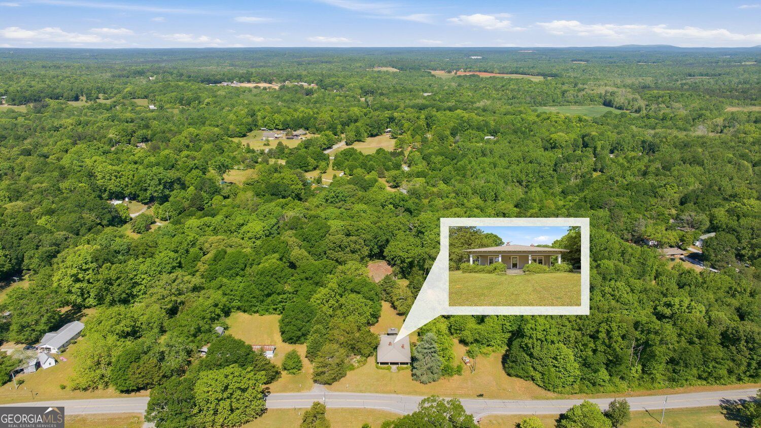 3213 Highway 326 Property Photo 38