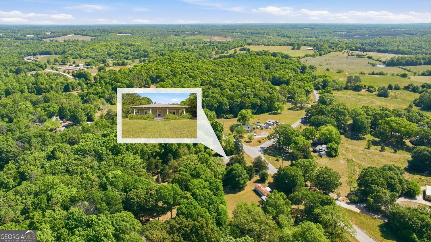 3213 Highway 326 Property Photo 40
