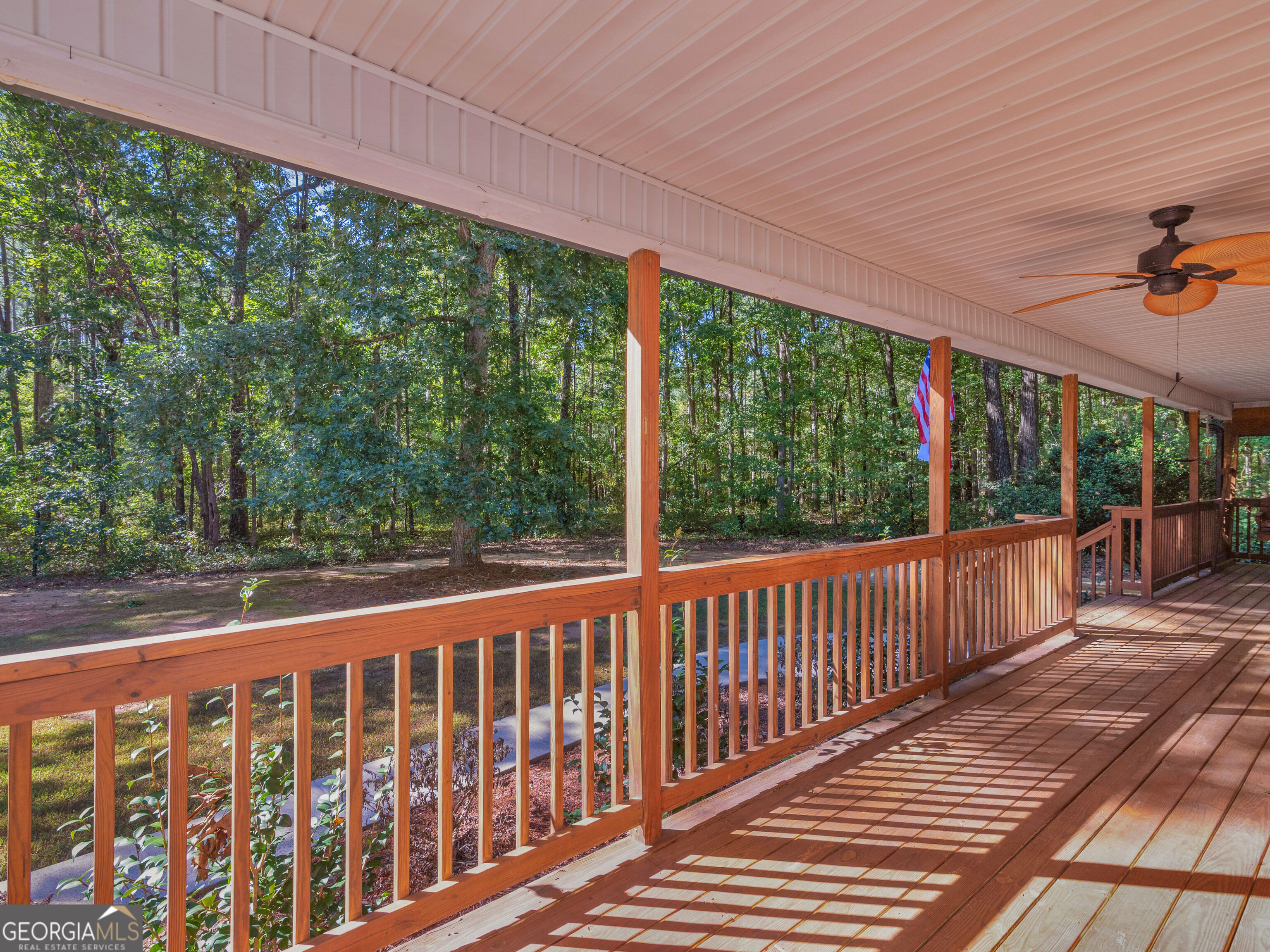470 Fields Road Property Photo 3