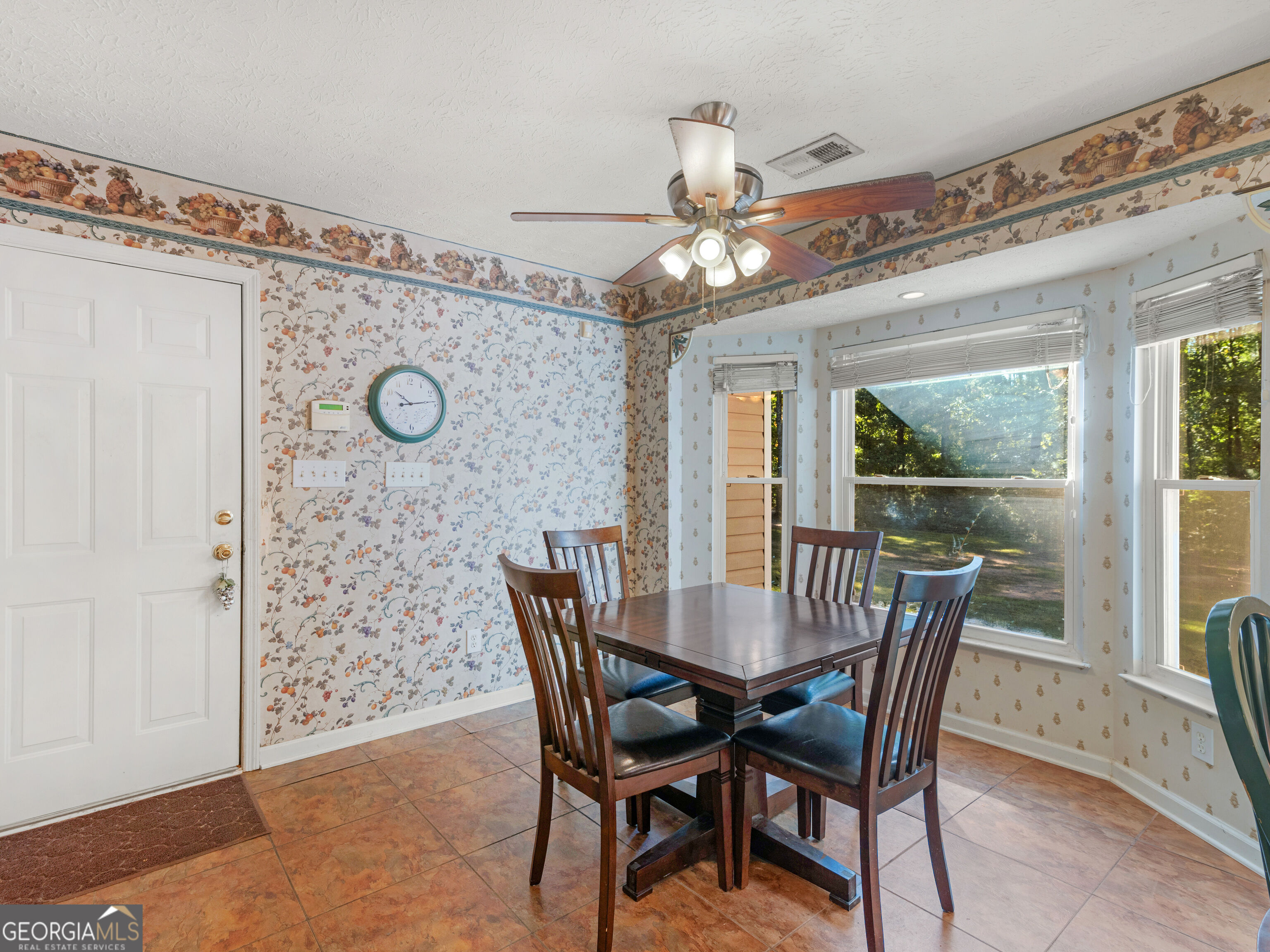 470 Fields Road Property Photo 9