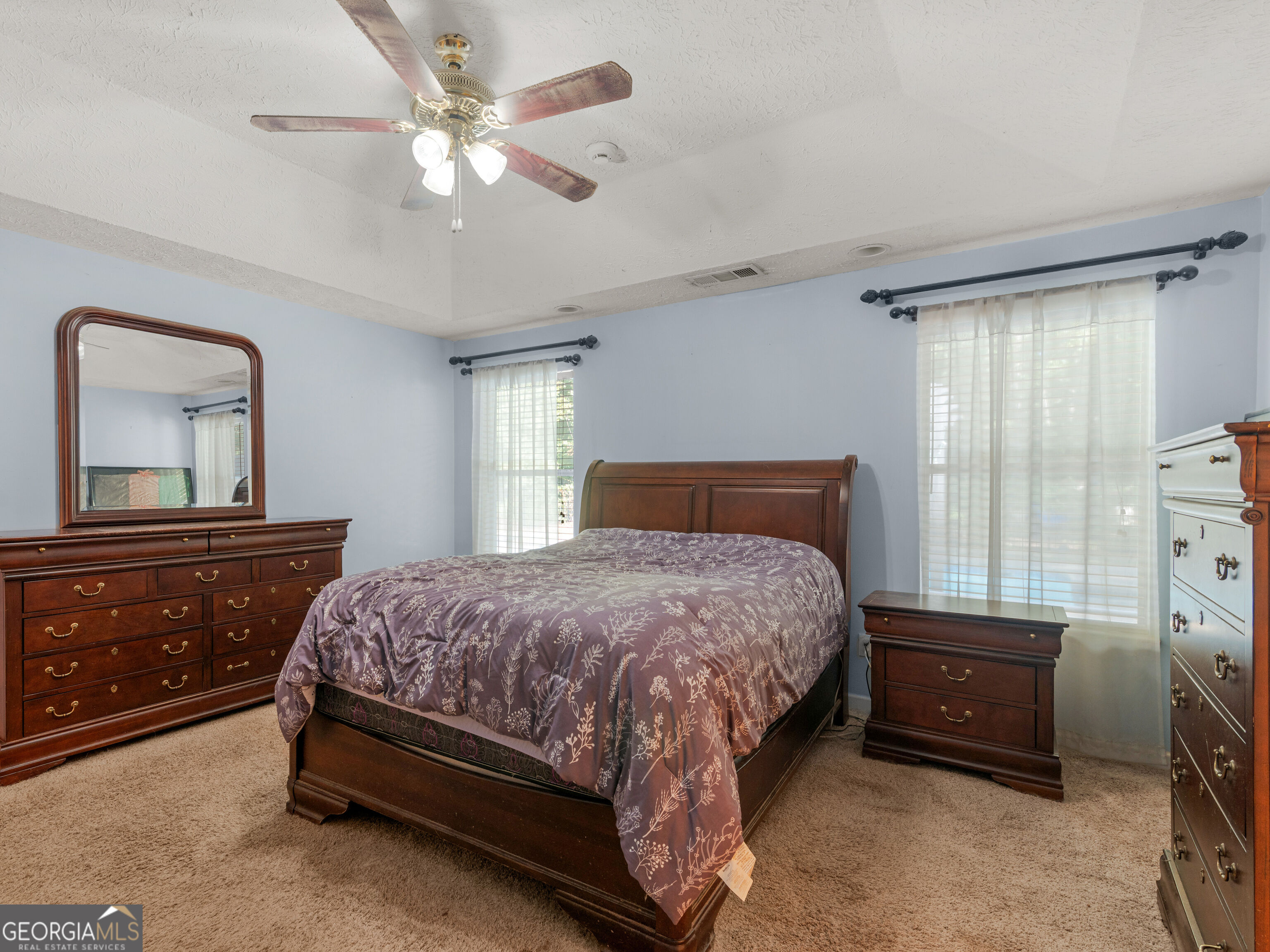 470 Fields Road Property Photo 12