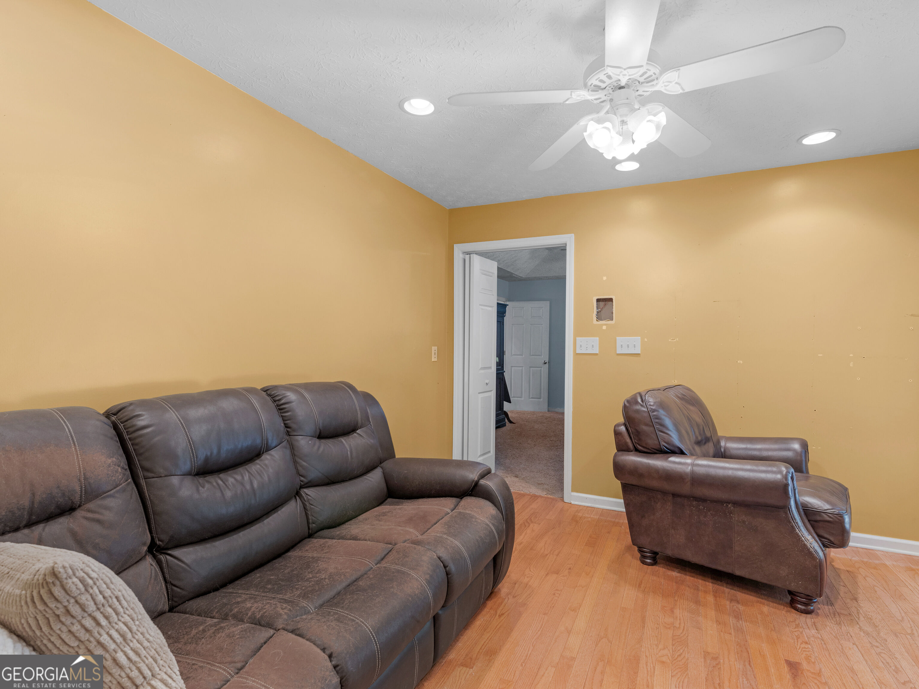 470 Fields Road Property Photo 13