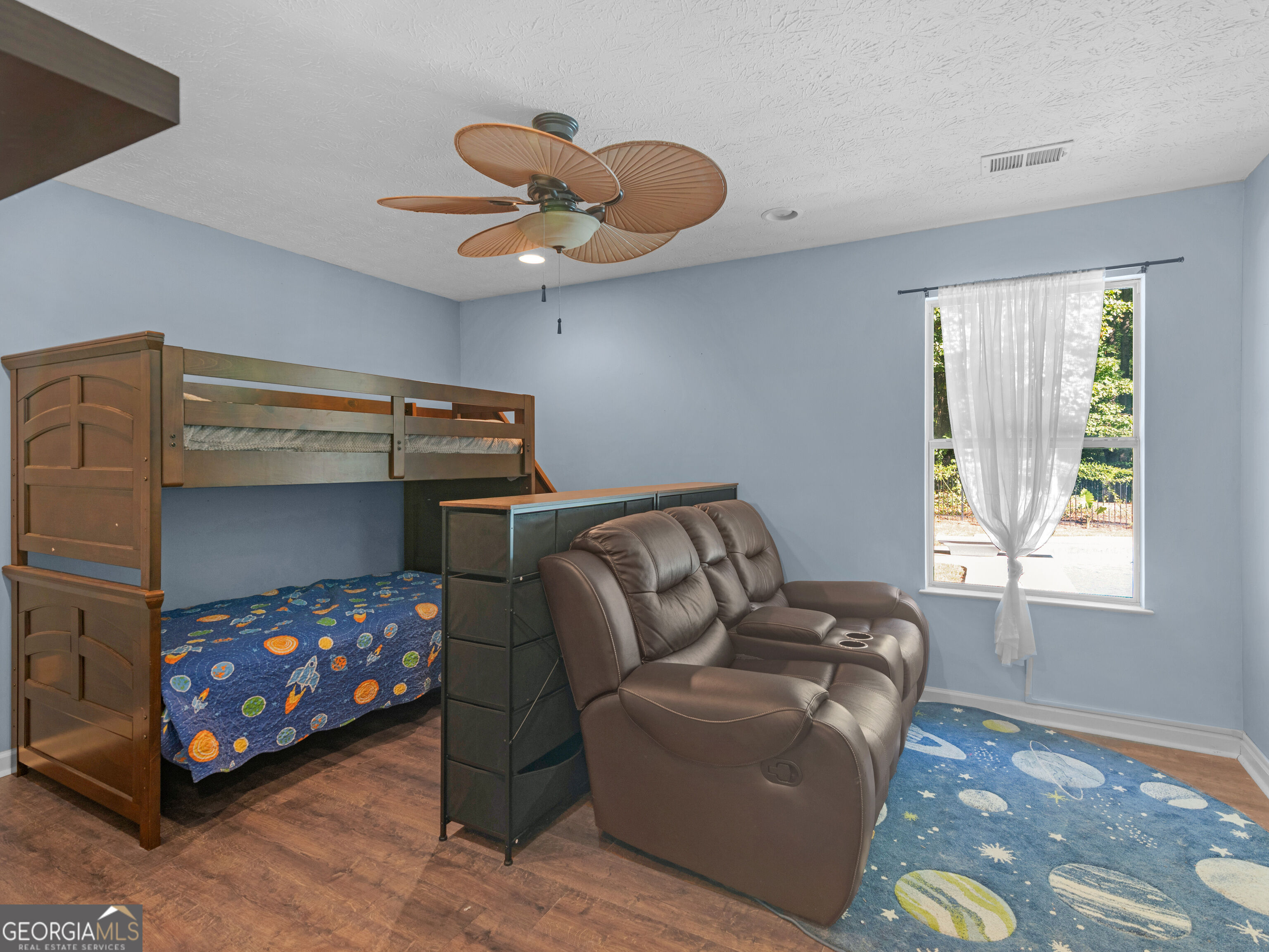 470 Fields Road Property Photo 16
