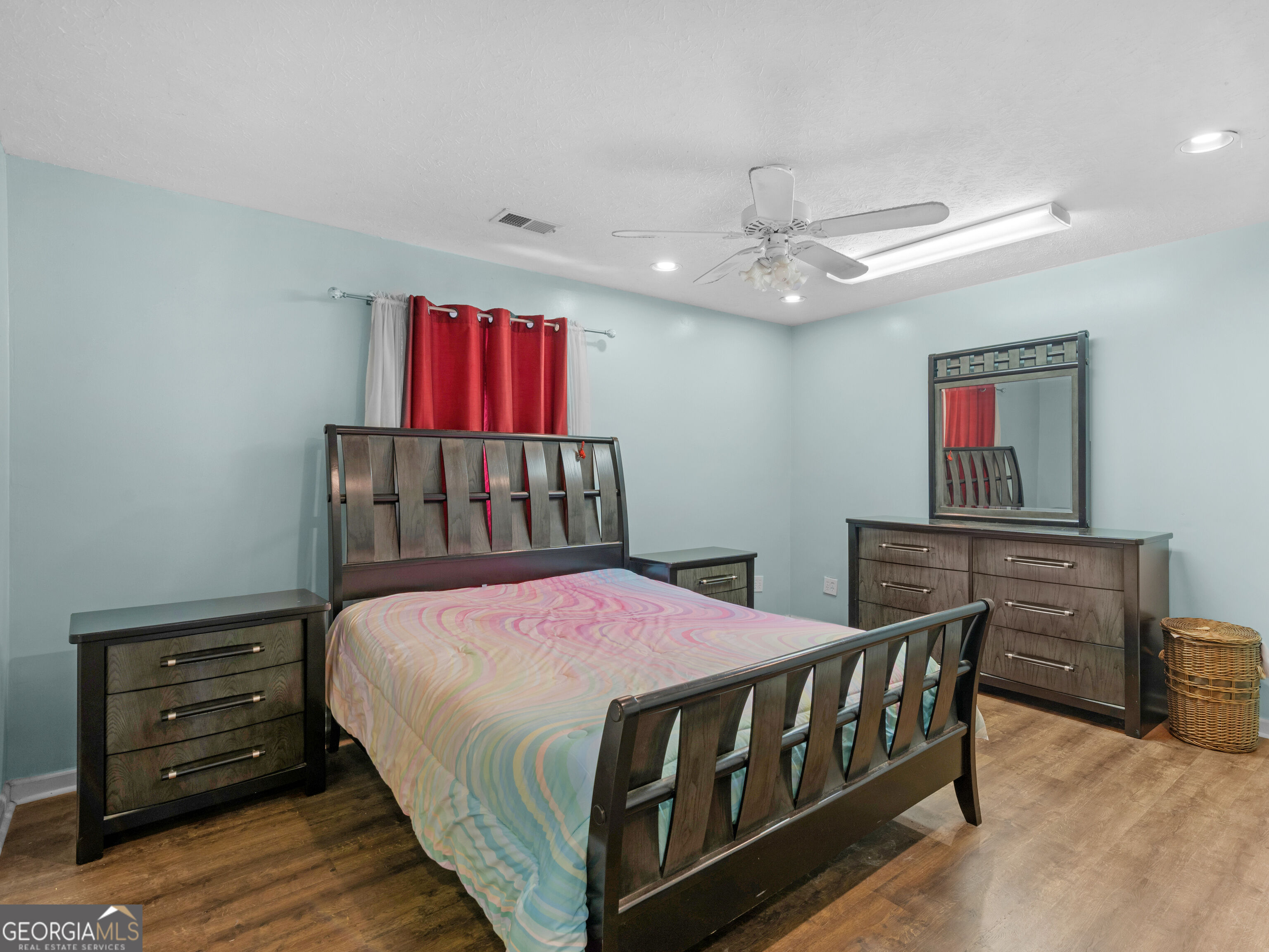470 Fields Road Property Photo 17