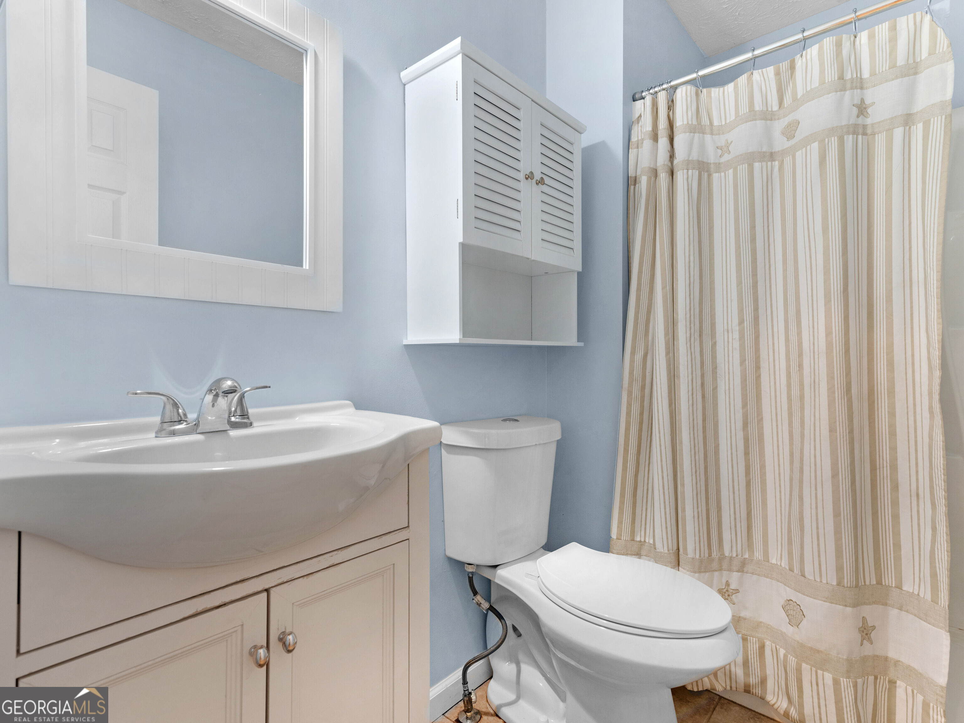 470 Fields Road Property Photo 18