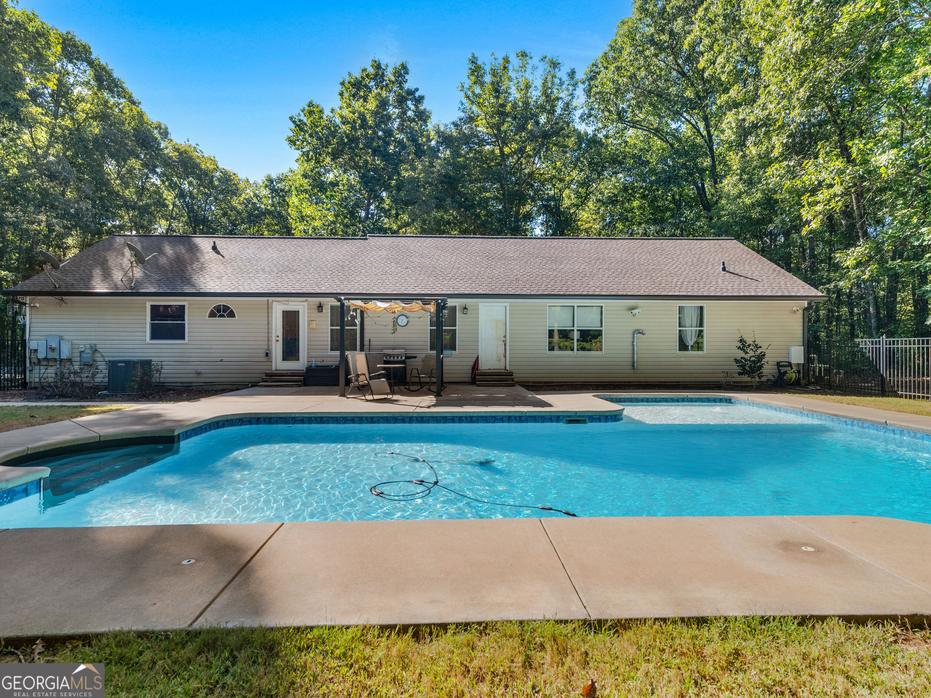 470 Fields Road Property Photo 19