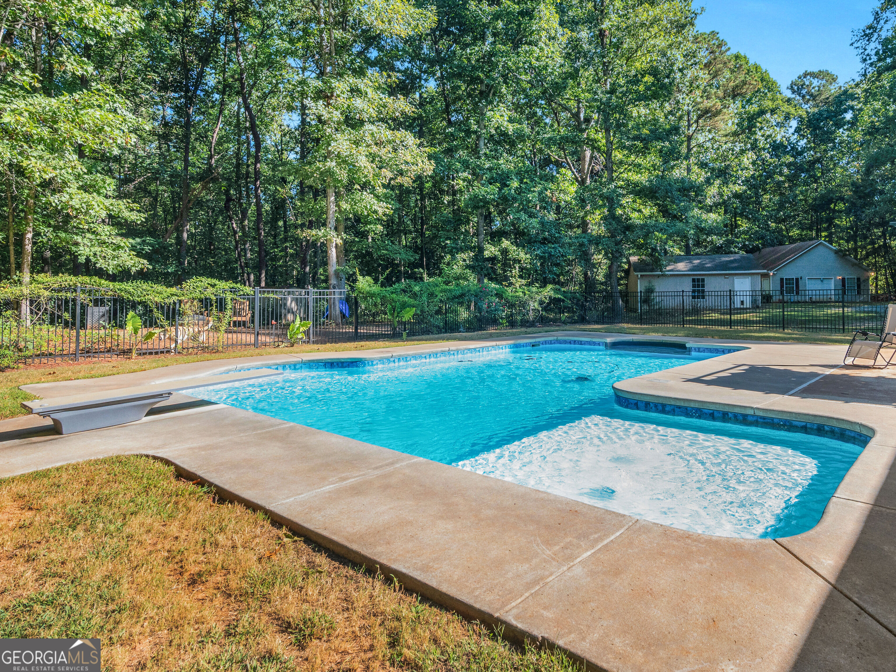 470 Fields Road Property Photo 20