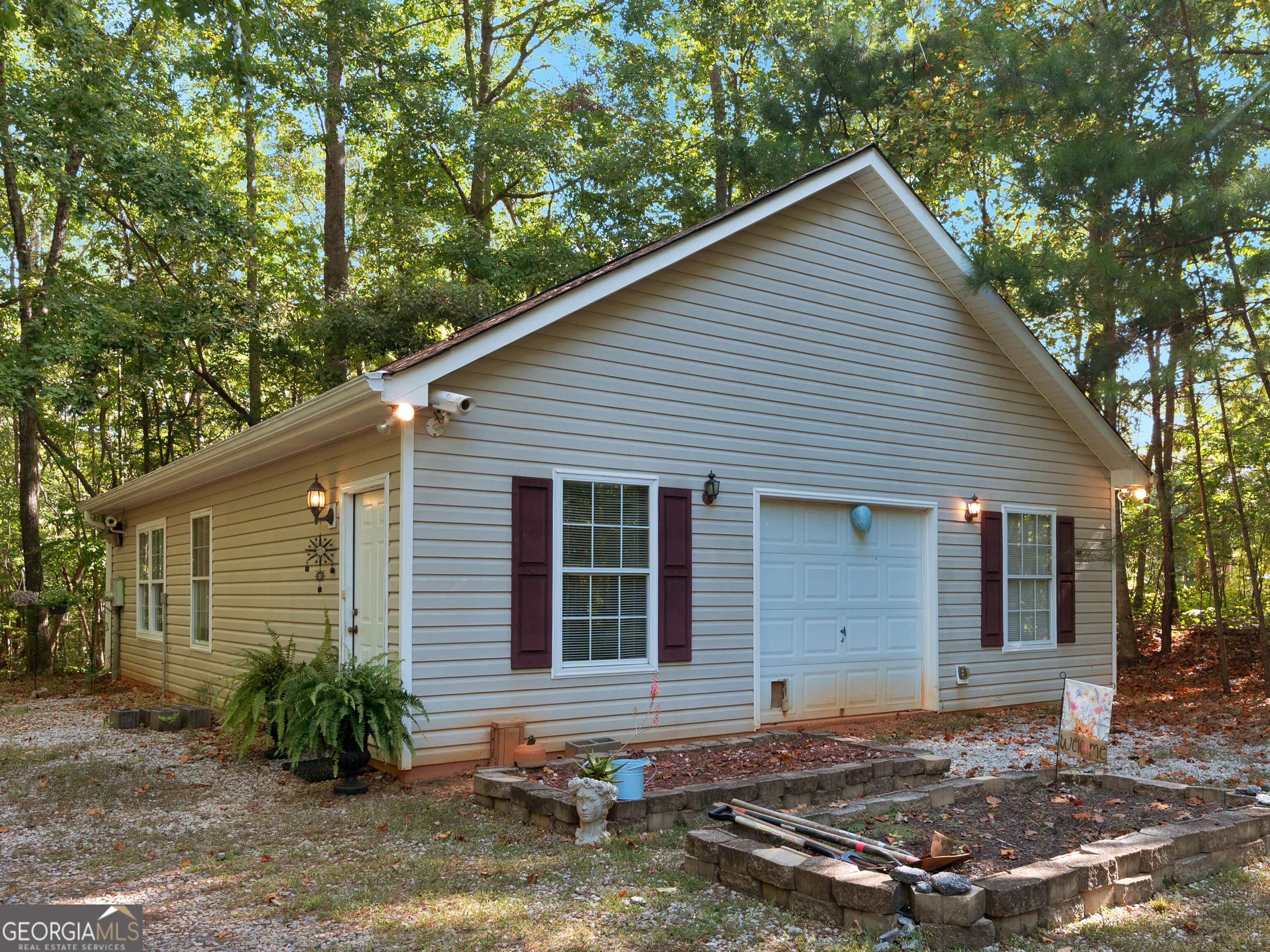 470 Fields Road Property Photo 21