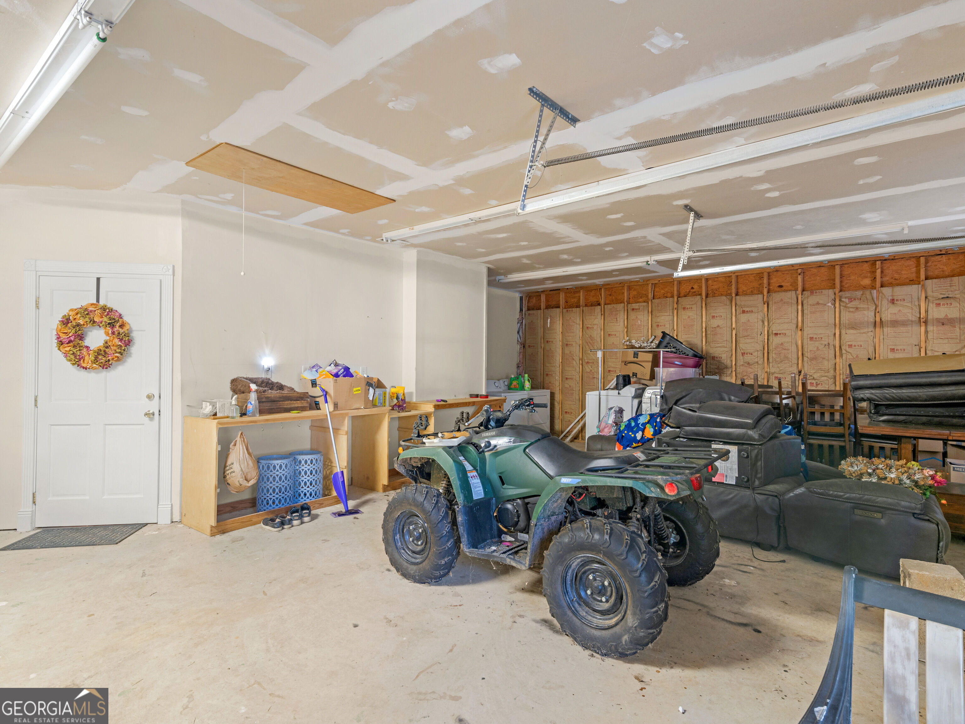 470 Fields Road Property Photo 22