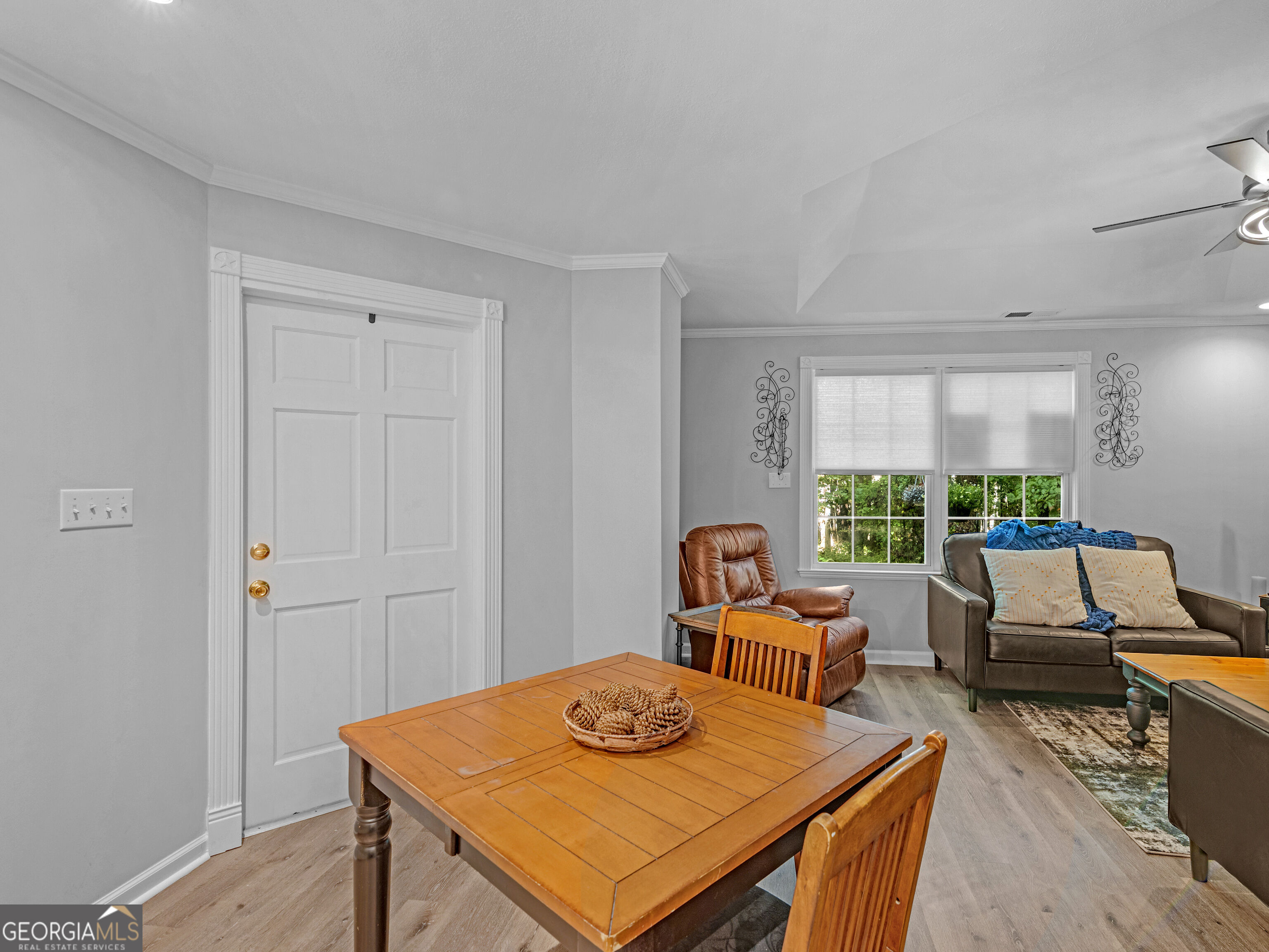 470 Fields Road Property Photo 24