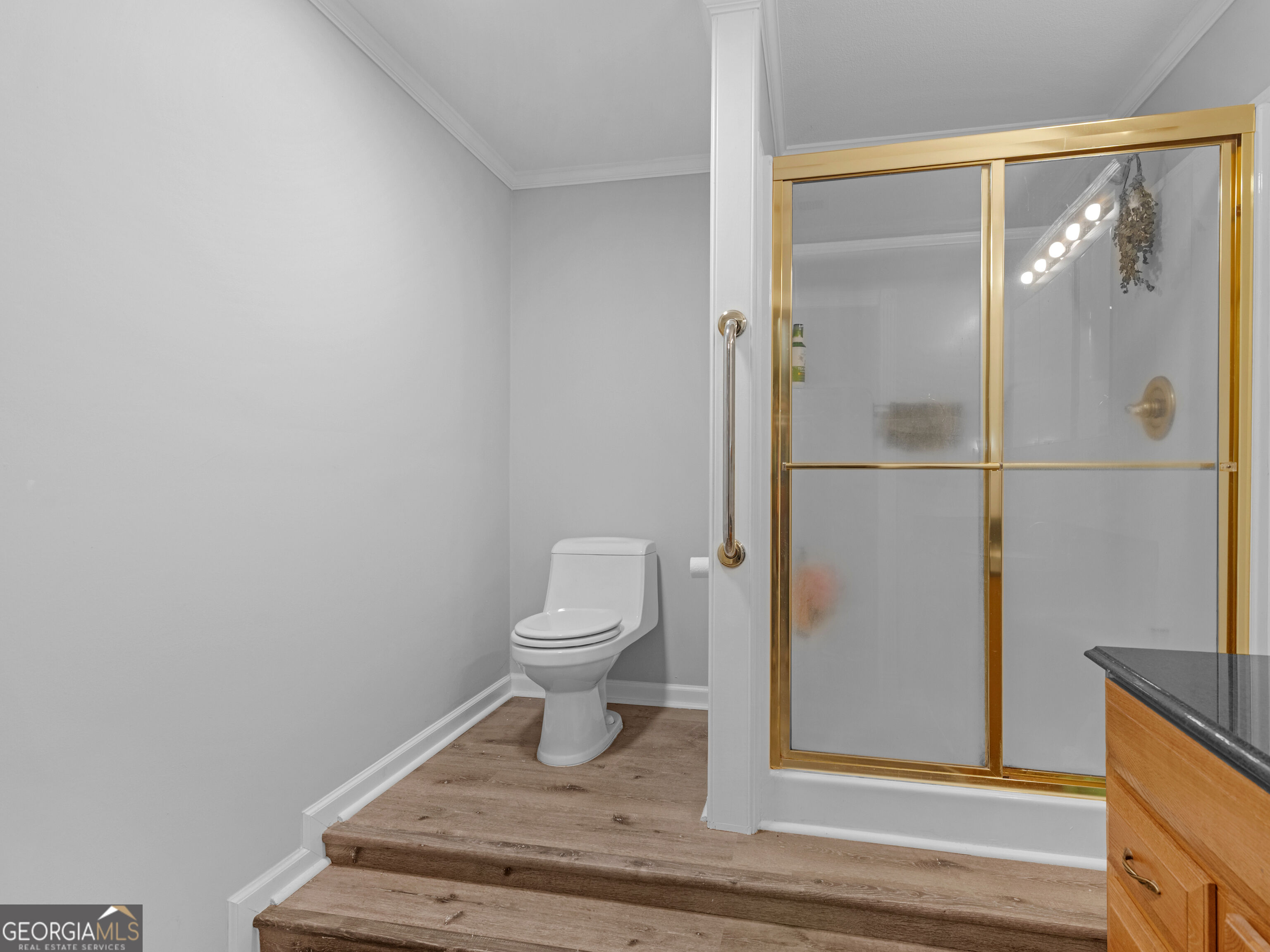 470 Fields Road Property Photo 27