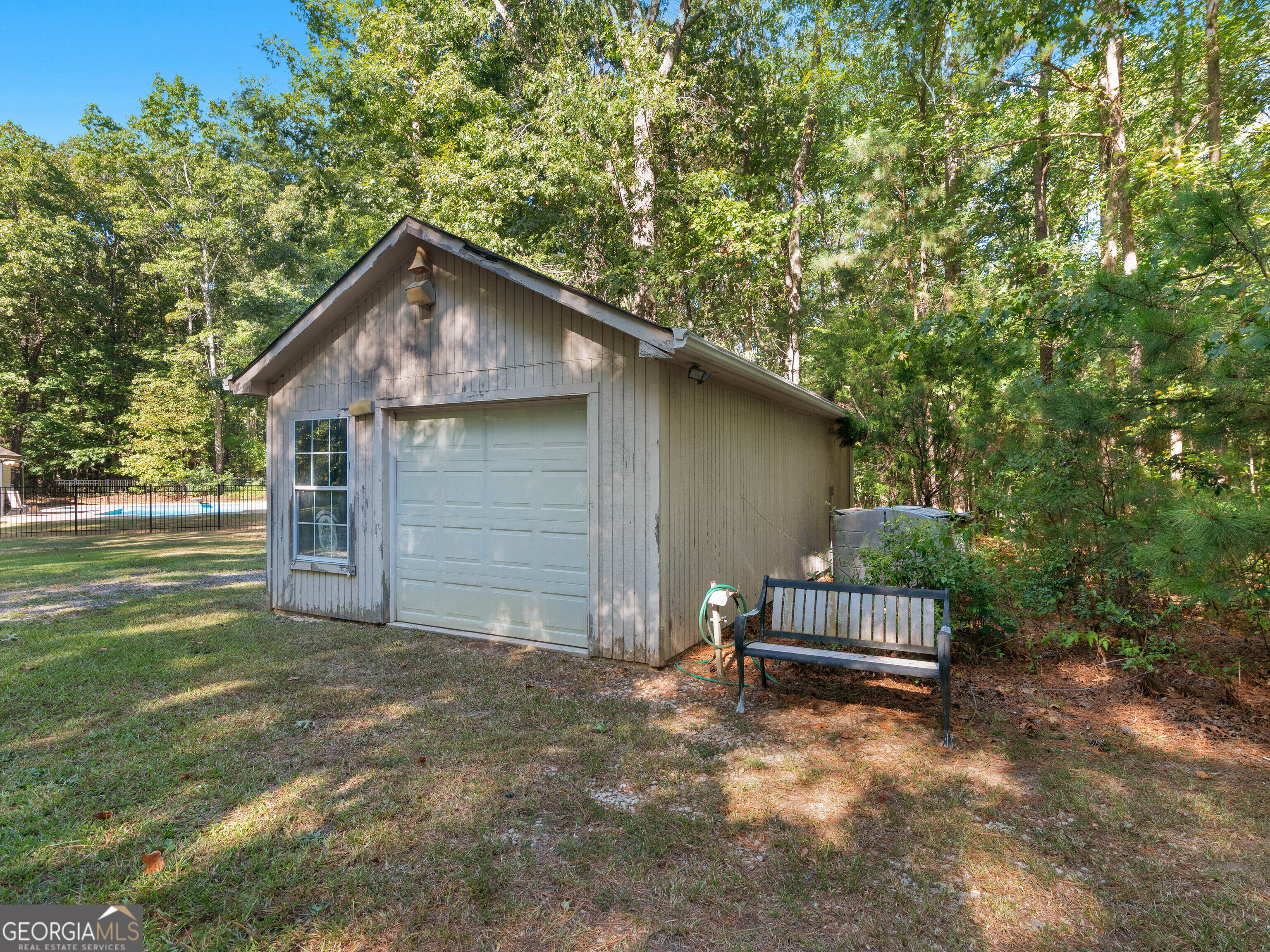 470 Fields Road Property Photo 29