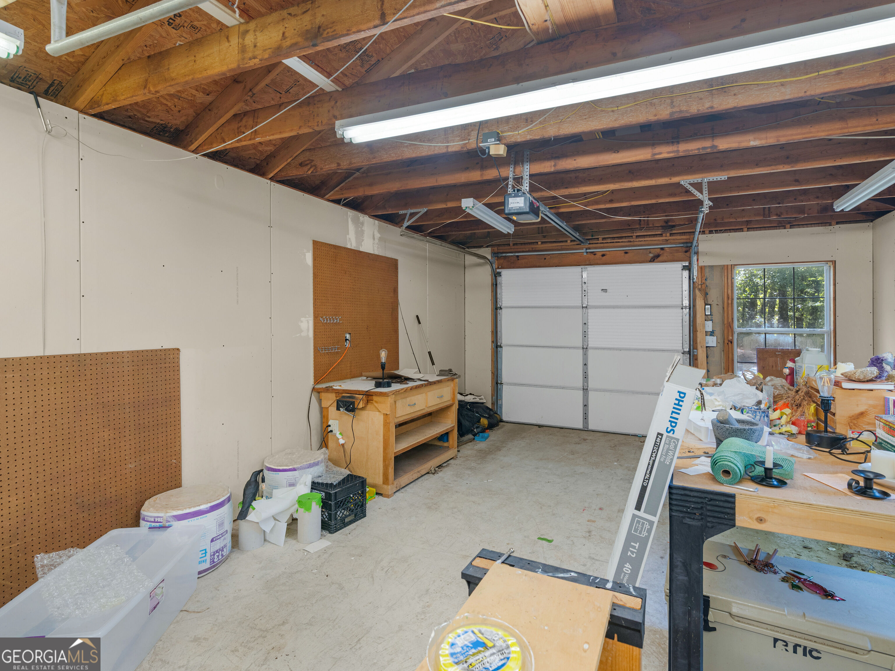470 Fields Road Property Photo 31