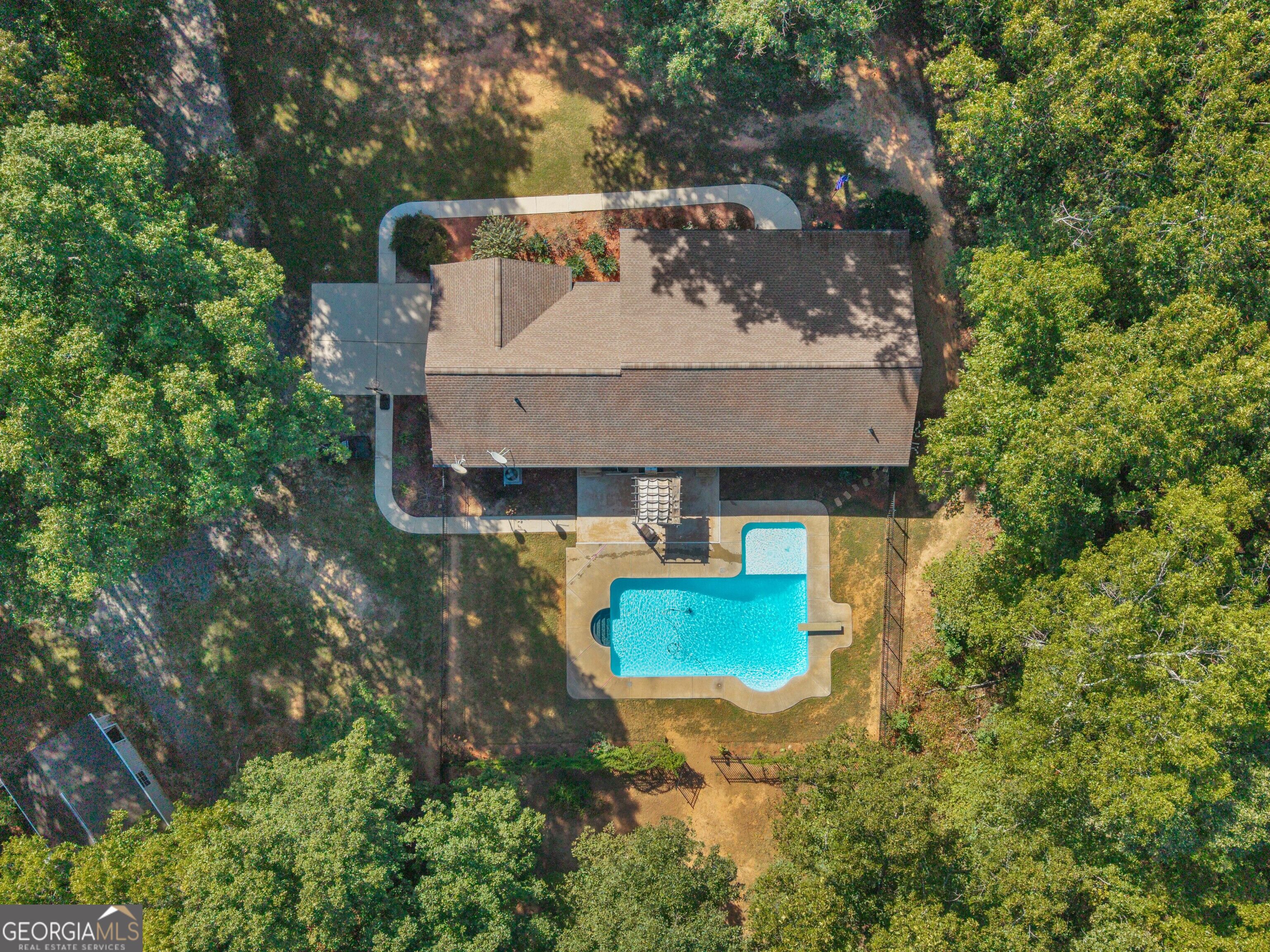470 Fields Road Property Photo 32