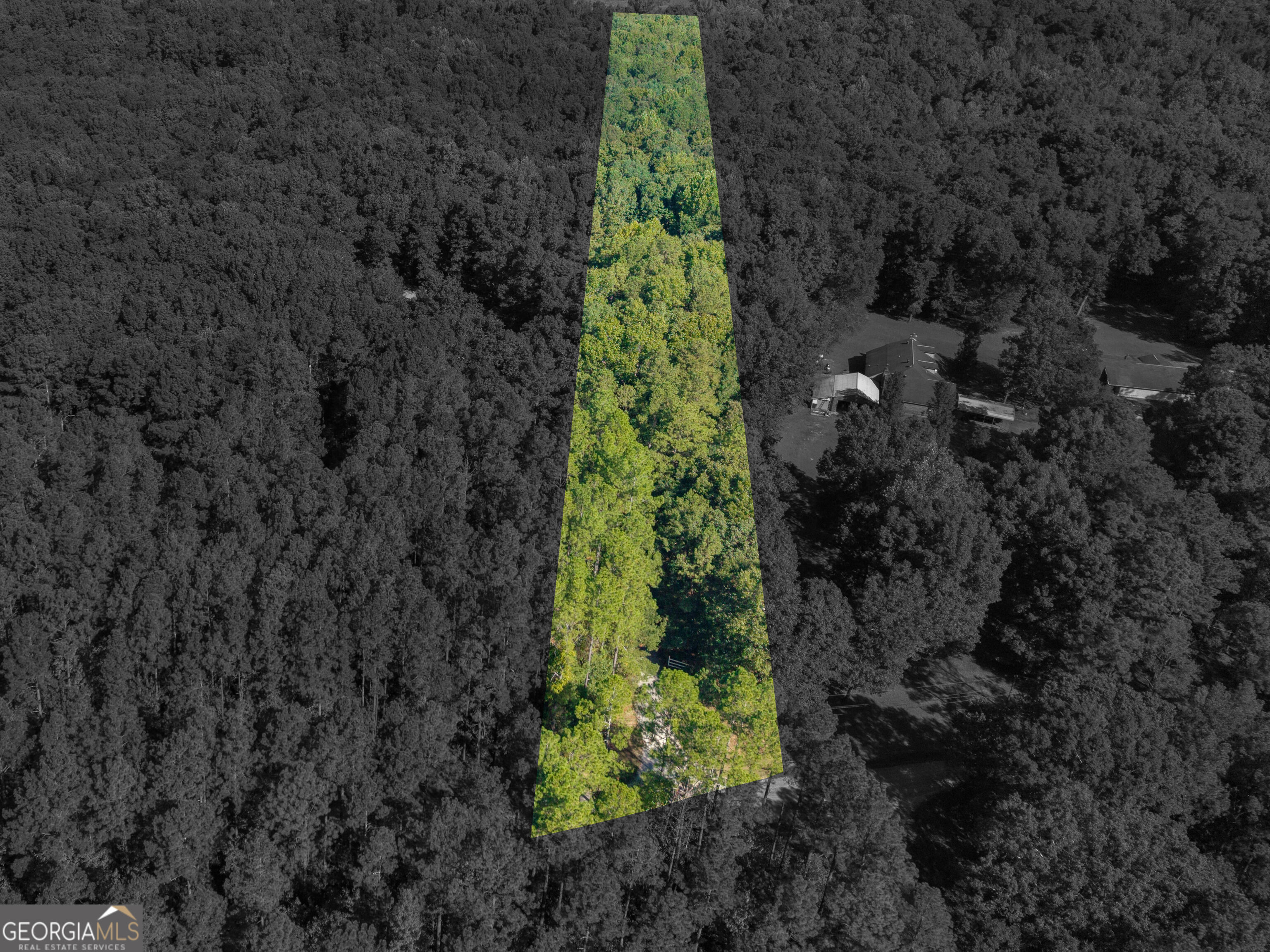 470 Fields Road Property Photo 33
