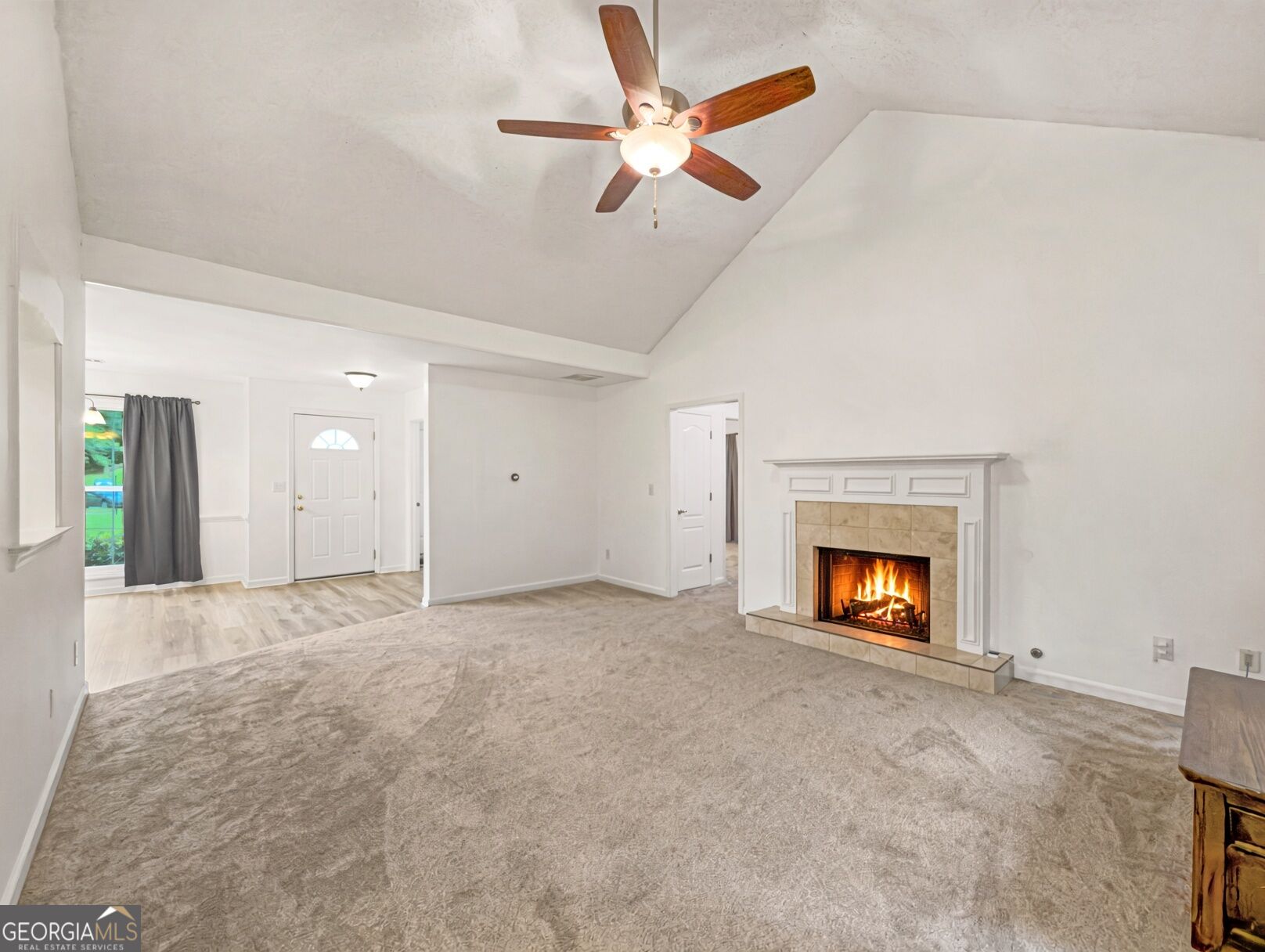 112 Trestle Court Property Photo 14
