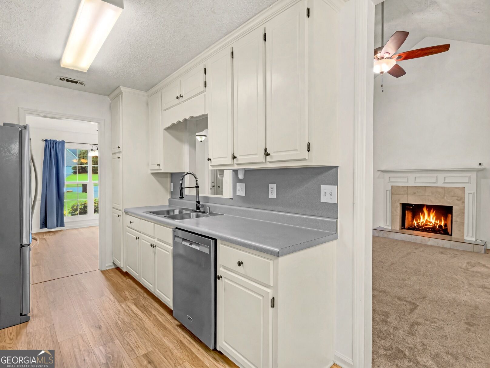 112 Trestle Court Property Photo 19