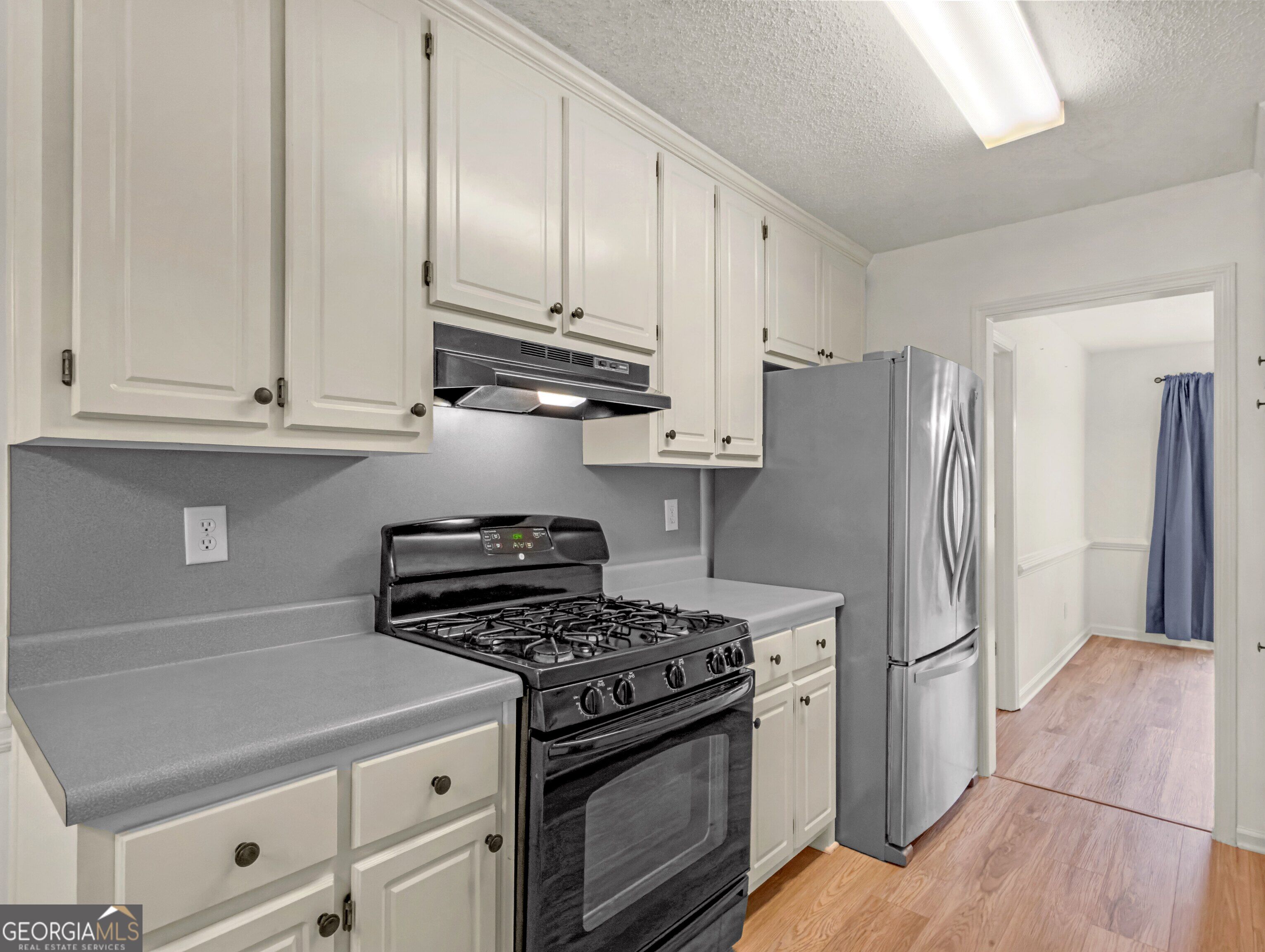 112 Trestle Court Property Photo 21