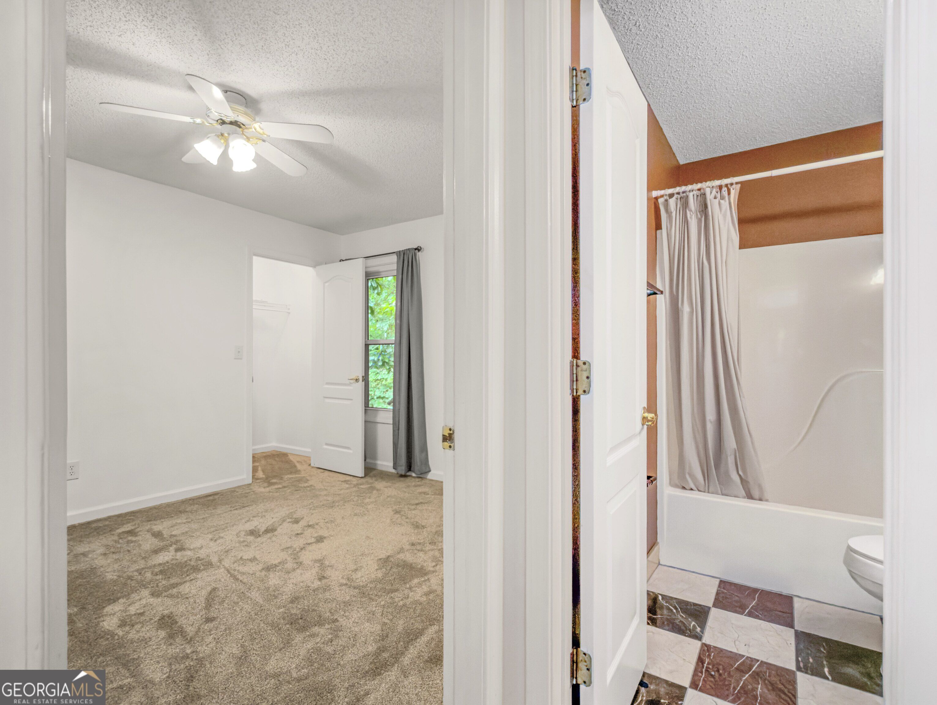 112 Trestle Court Property Photo 27