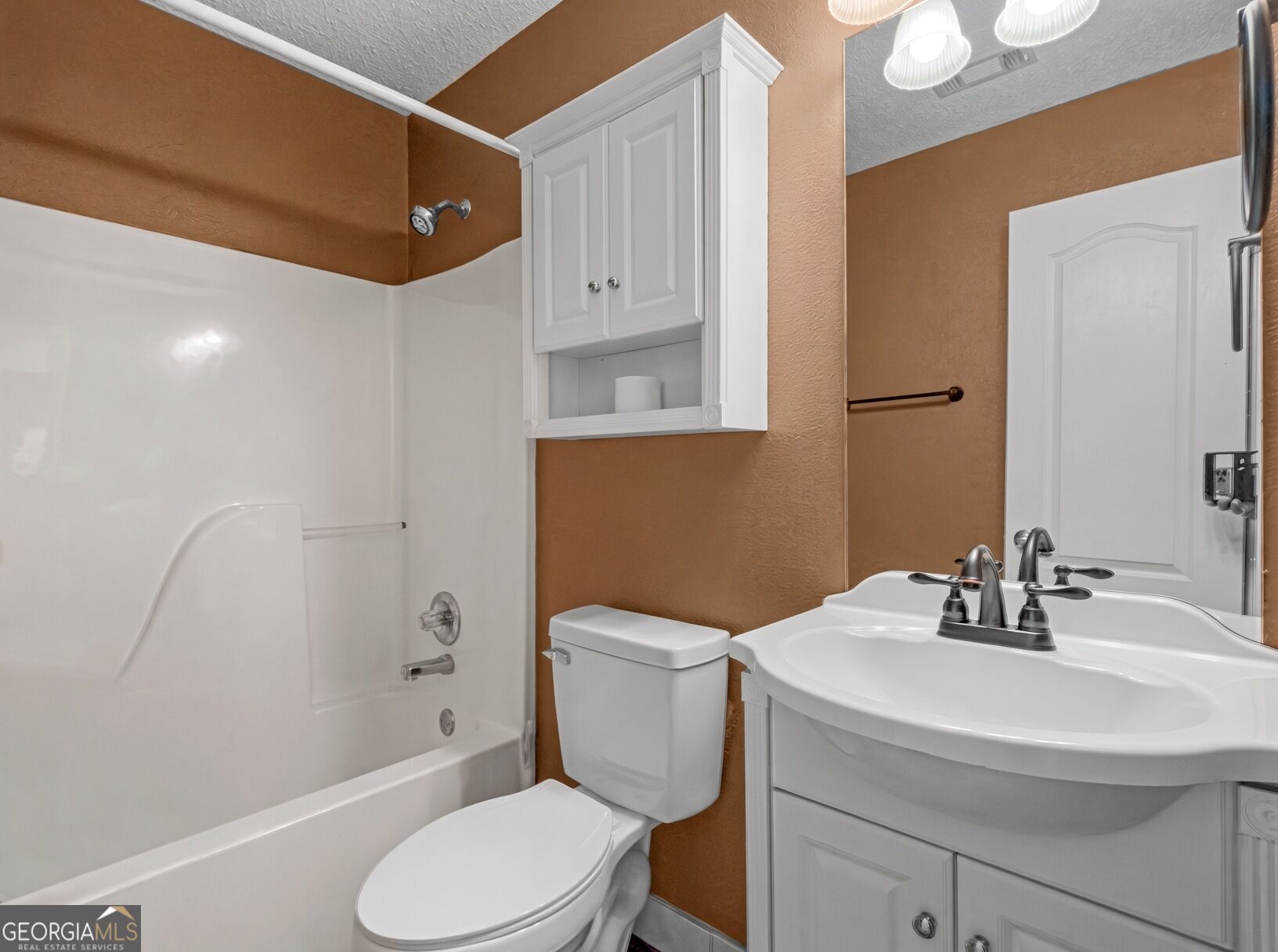 112 Trestle Court Property Photo 28